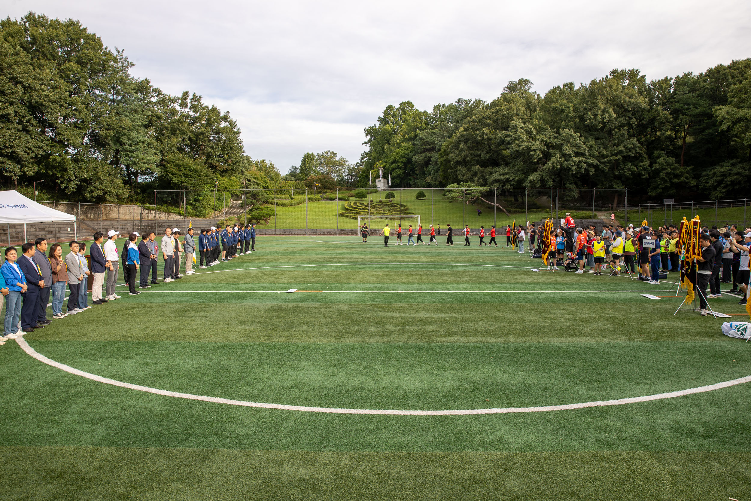 20250914-제29회 광진구청장기 축구대회 20250914-25979_G_170423.jpg