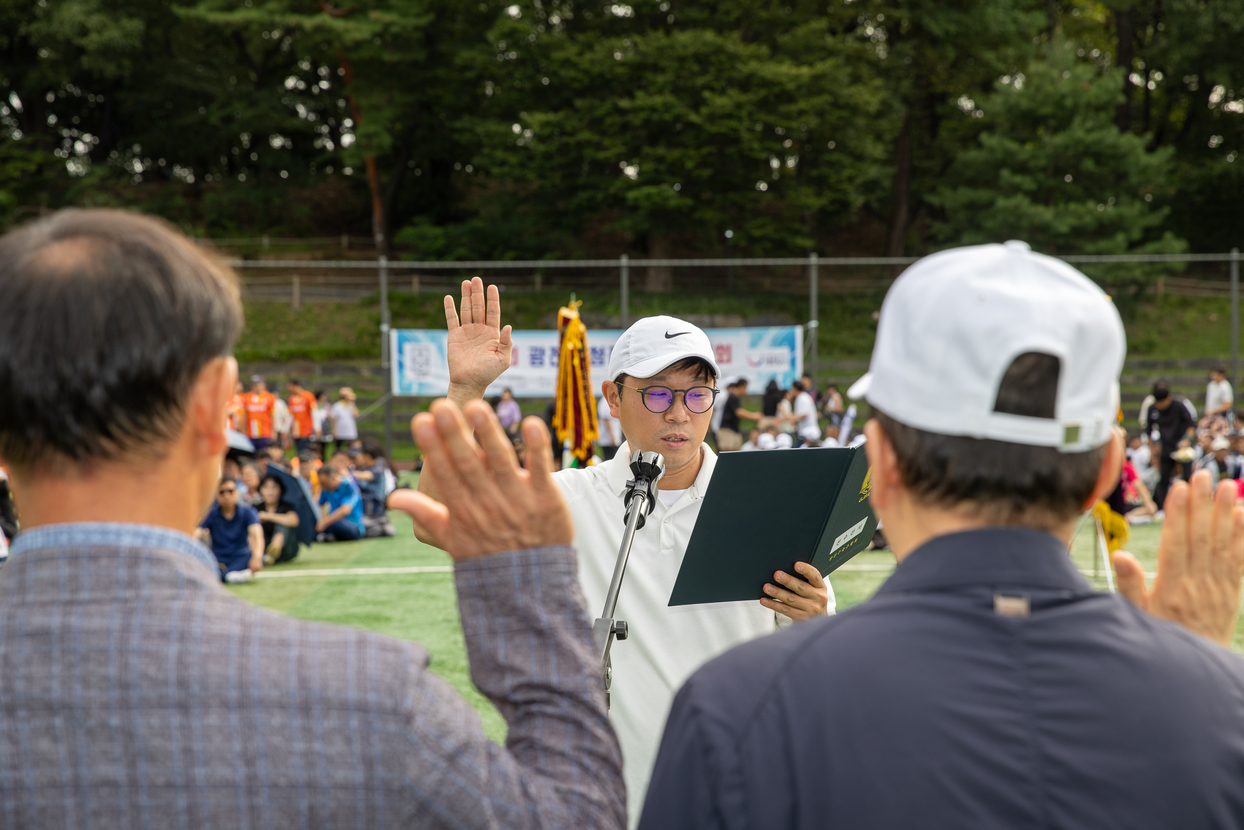 20250914-제29회 광진구청장기 축구대회 20250914-26603_G_170426.jpg