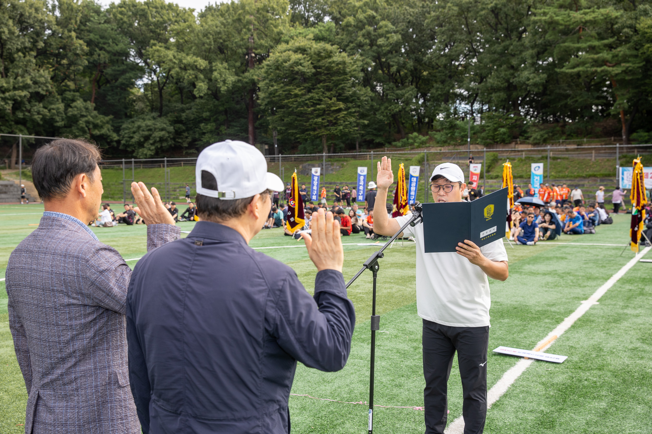 20250914-제29회 광진구청장기 축구대회 20250914-26609_G_170426.jpg