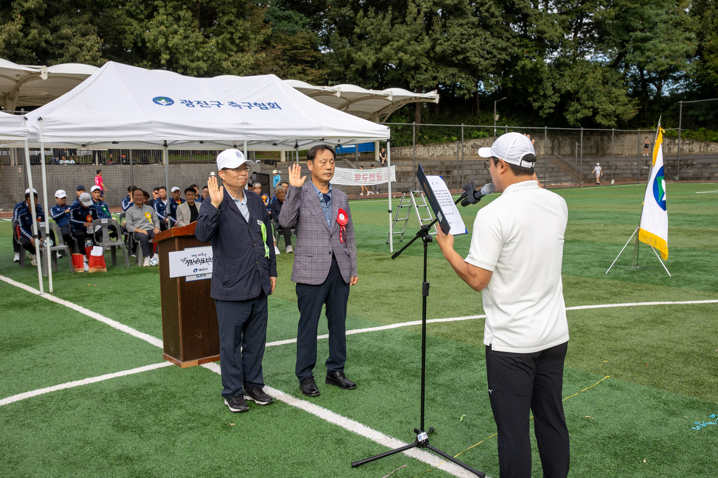 20250914-제29회 광진구청장기 축구대회 20250914-26619_G_170426.jpg