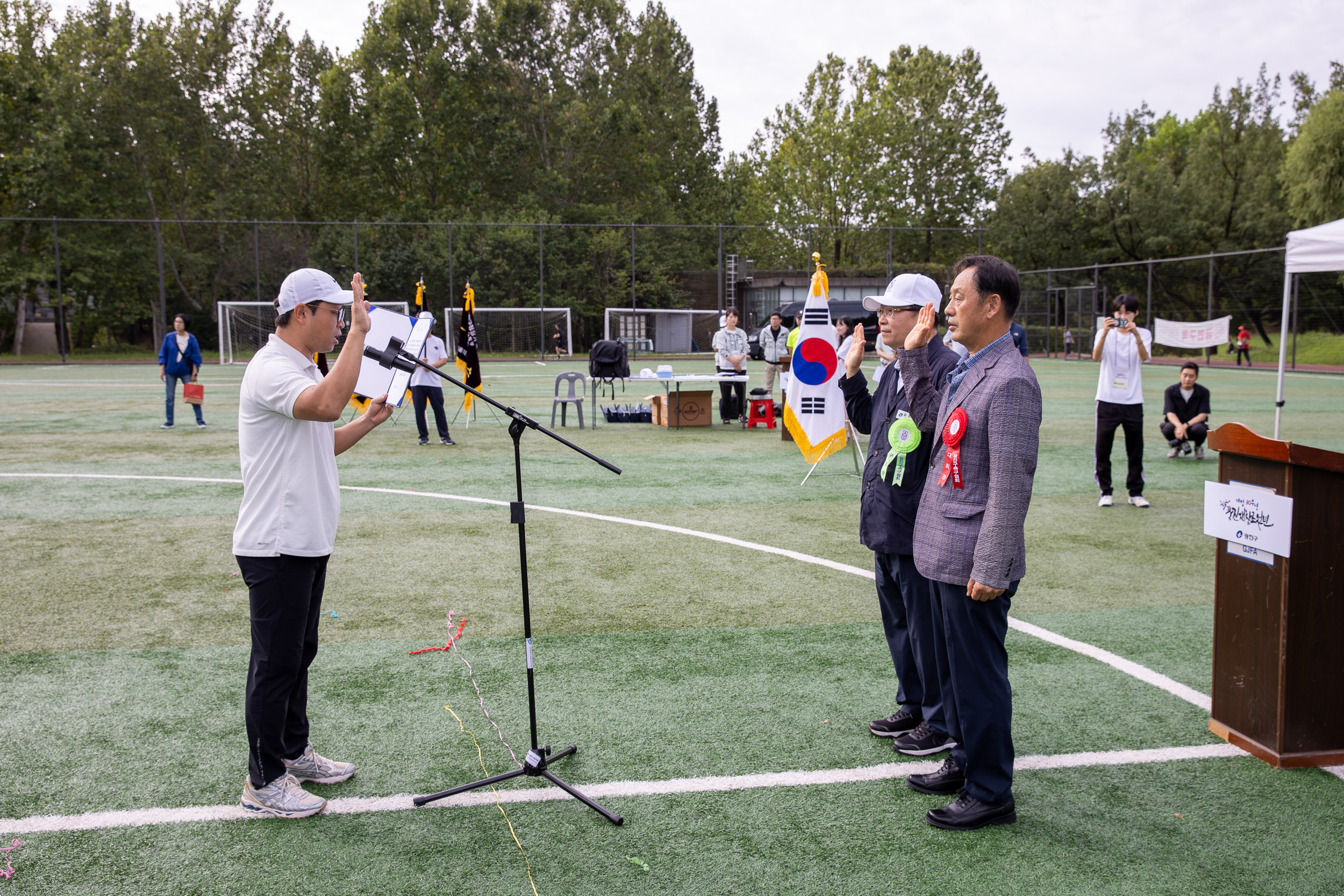 20250914-제29회 광진구청장기 축구대회 20250914-26626_G_170427.jpg