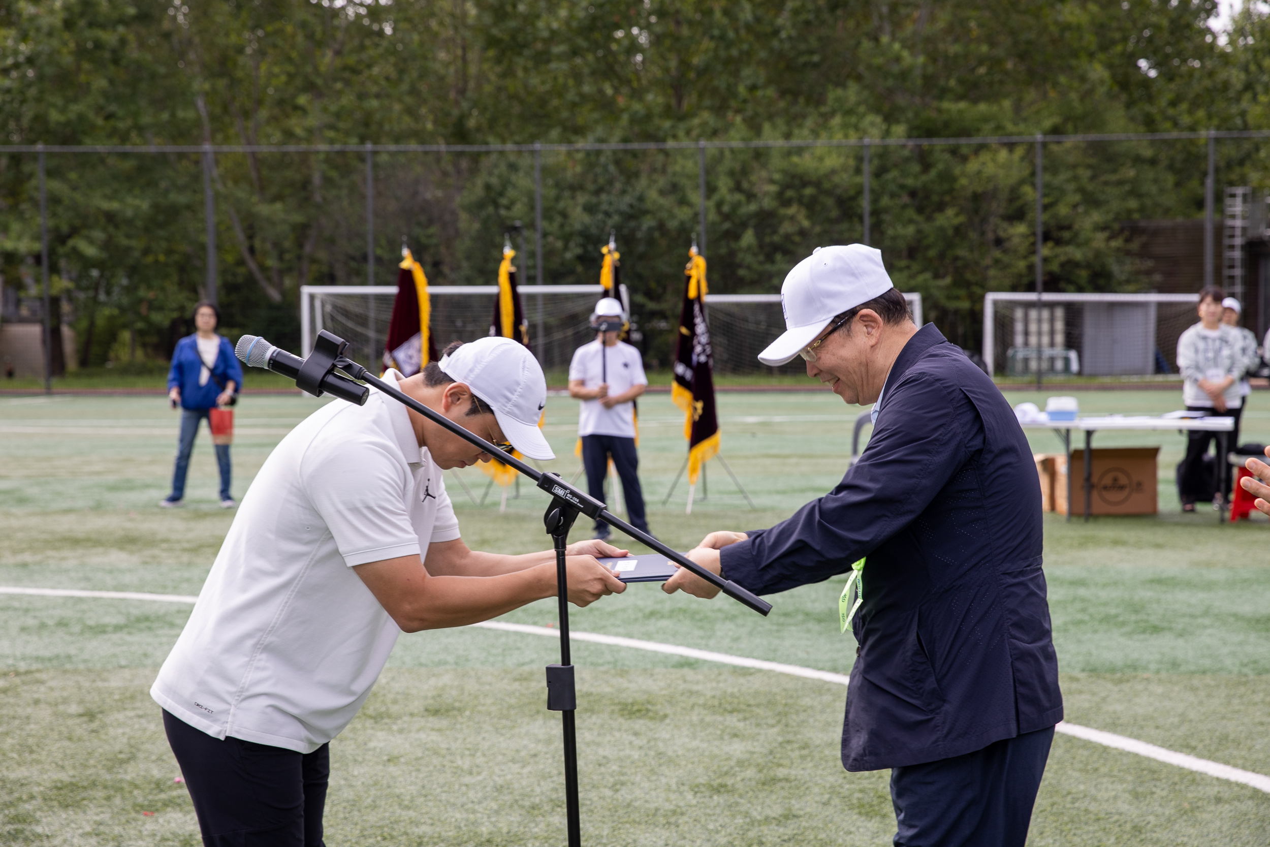 20250914-제29회 광진구청장기 축구대회 20250914-26632_G_170427.jpg