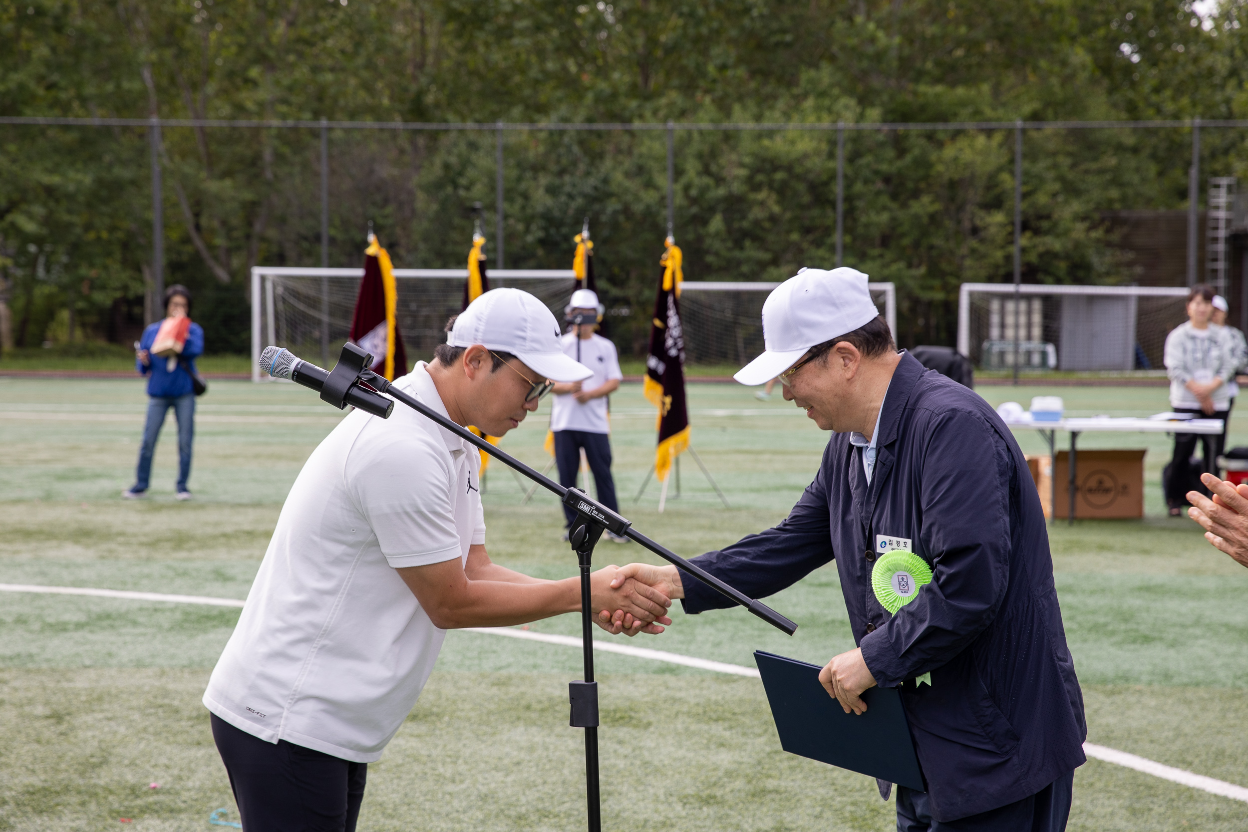 20250914-제29회 광진구청장기 축구대회 20250914-26636_G_170427.jpg