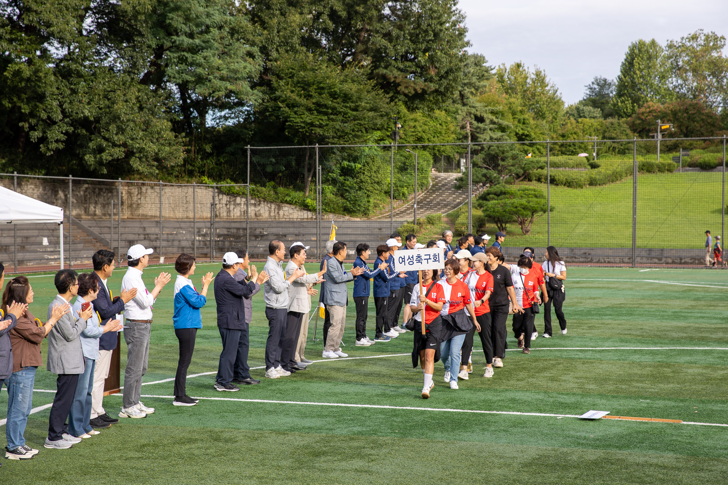 20250914-제29회 광진구청장기 축구대회 20250914-25986_G_170423.jpg