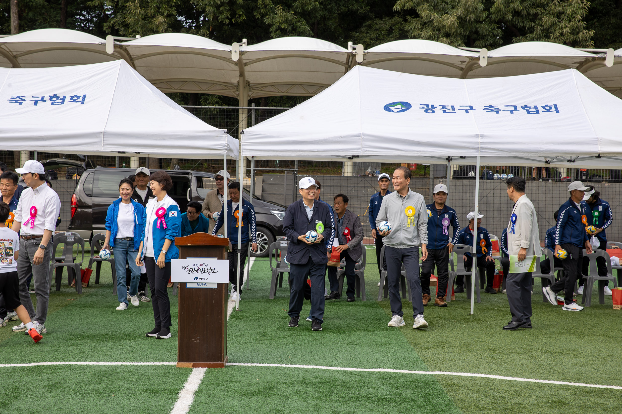 20250914-제29회 광진구청장기 축구대회 20250914-26683_G_170427.jpg