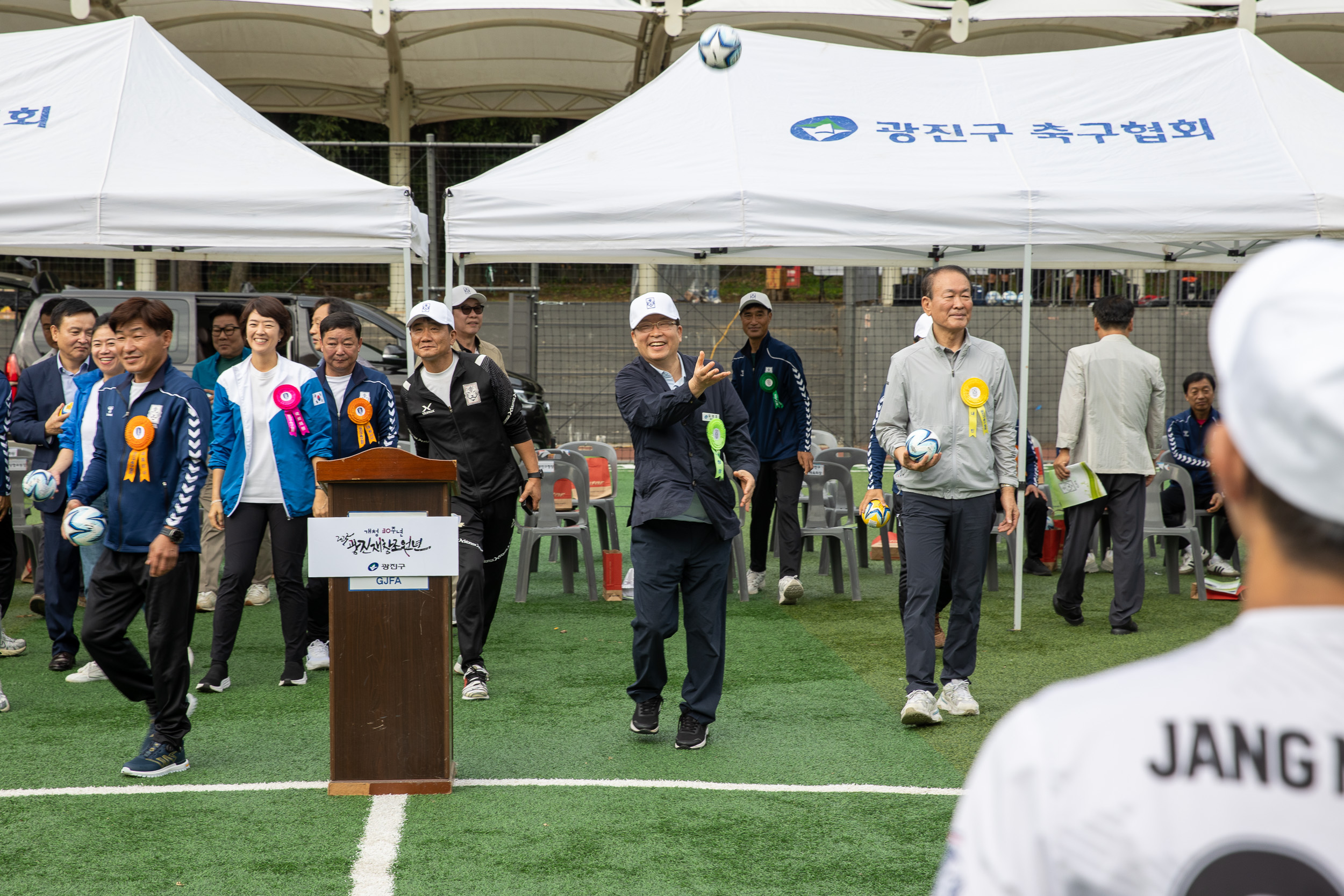 20250914-제29회 광진구청장기 축구대회 20250914-26688_G_170427.jpg