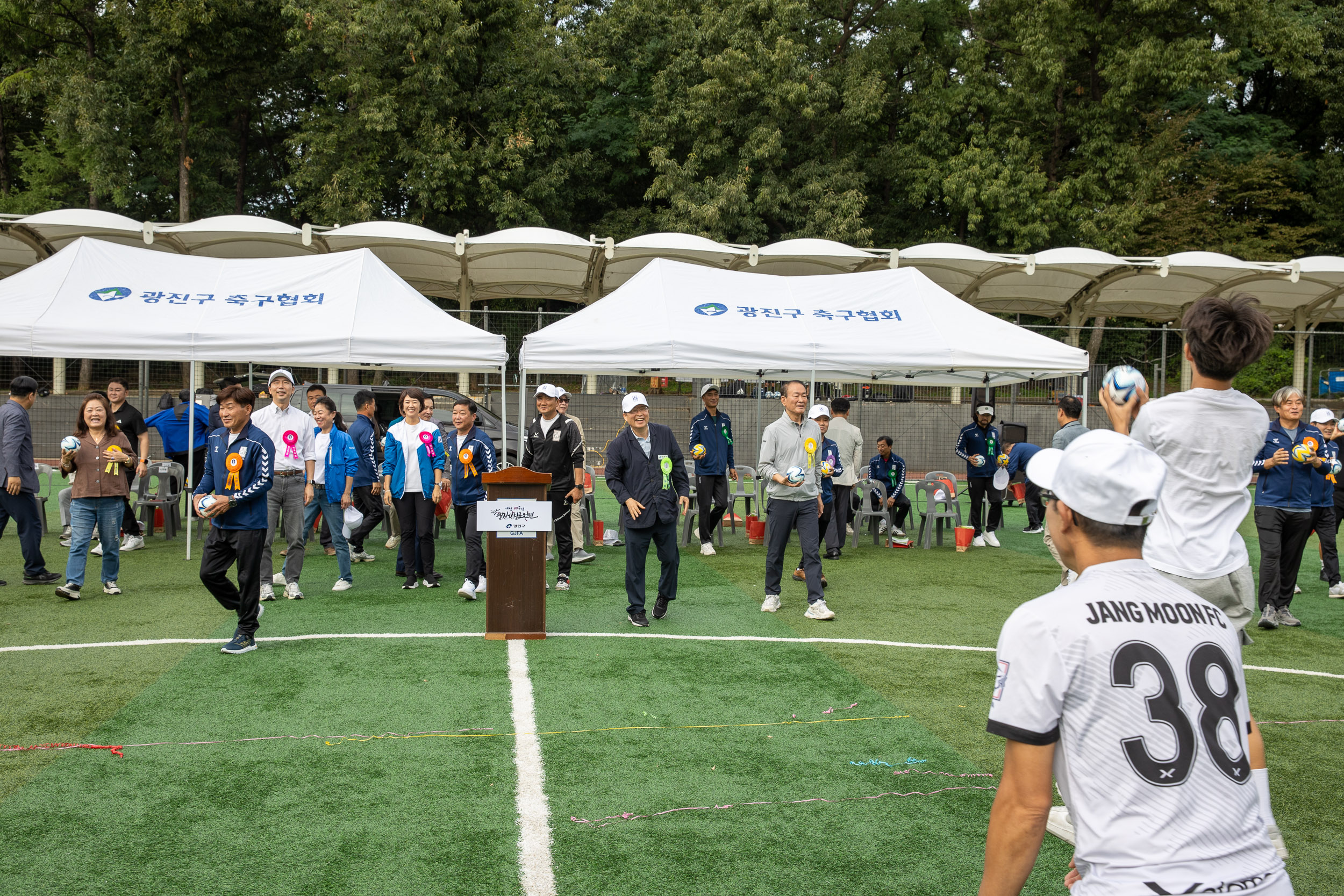 20250914-제29회 광진구청장기 축구대회 20250914-26697_G_170427.jpg