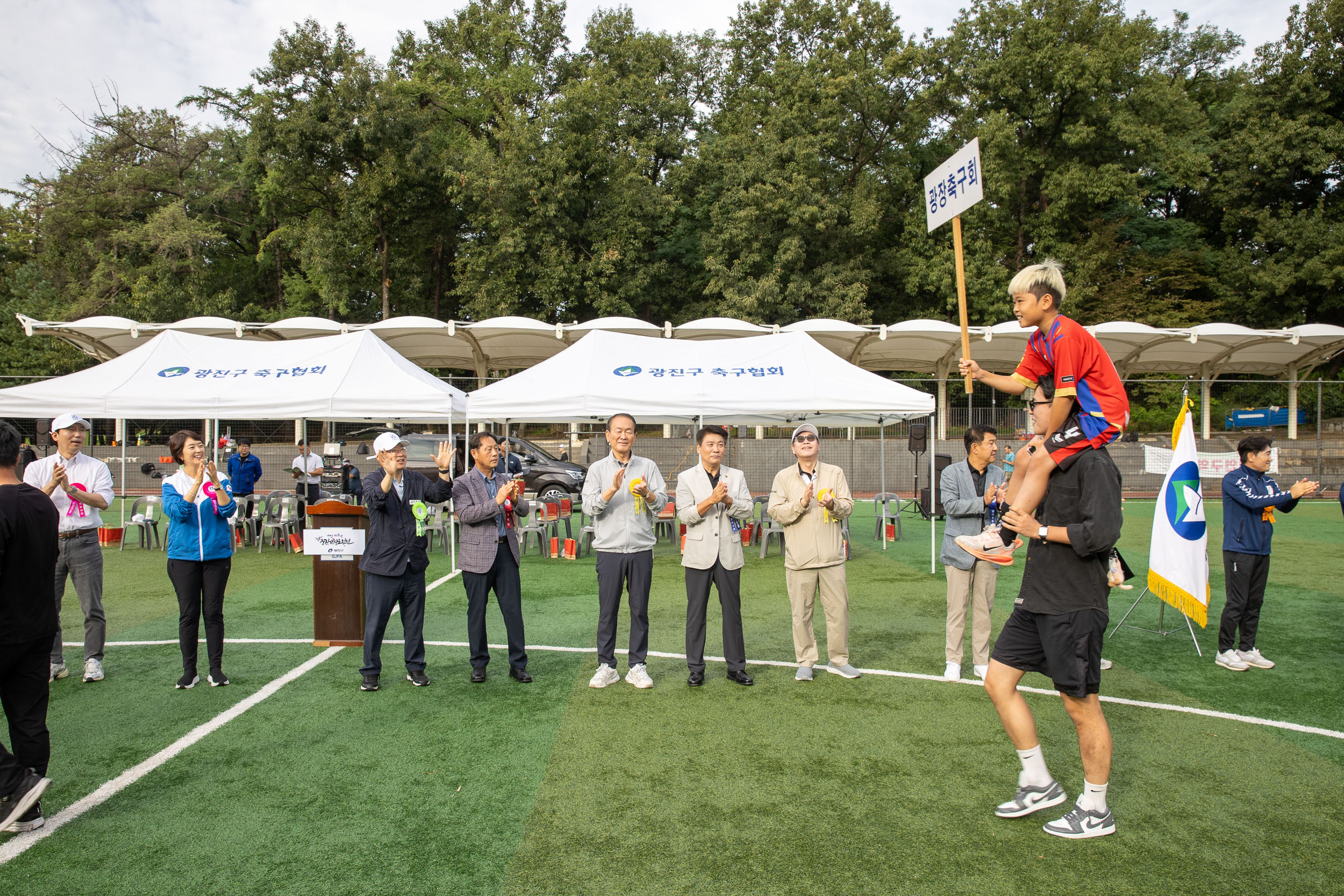 20250914-제29회 광진구청장기 축구대회 20250914-26001_G_170423.jpg