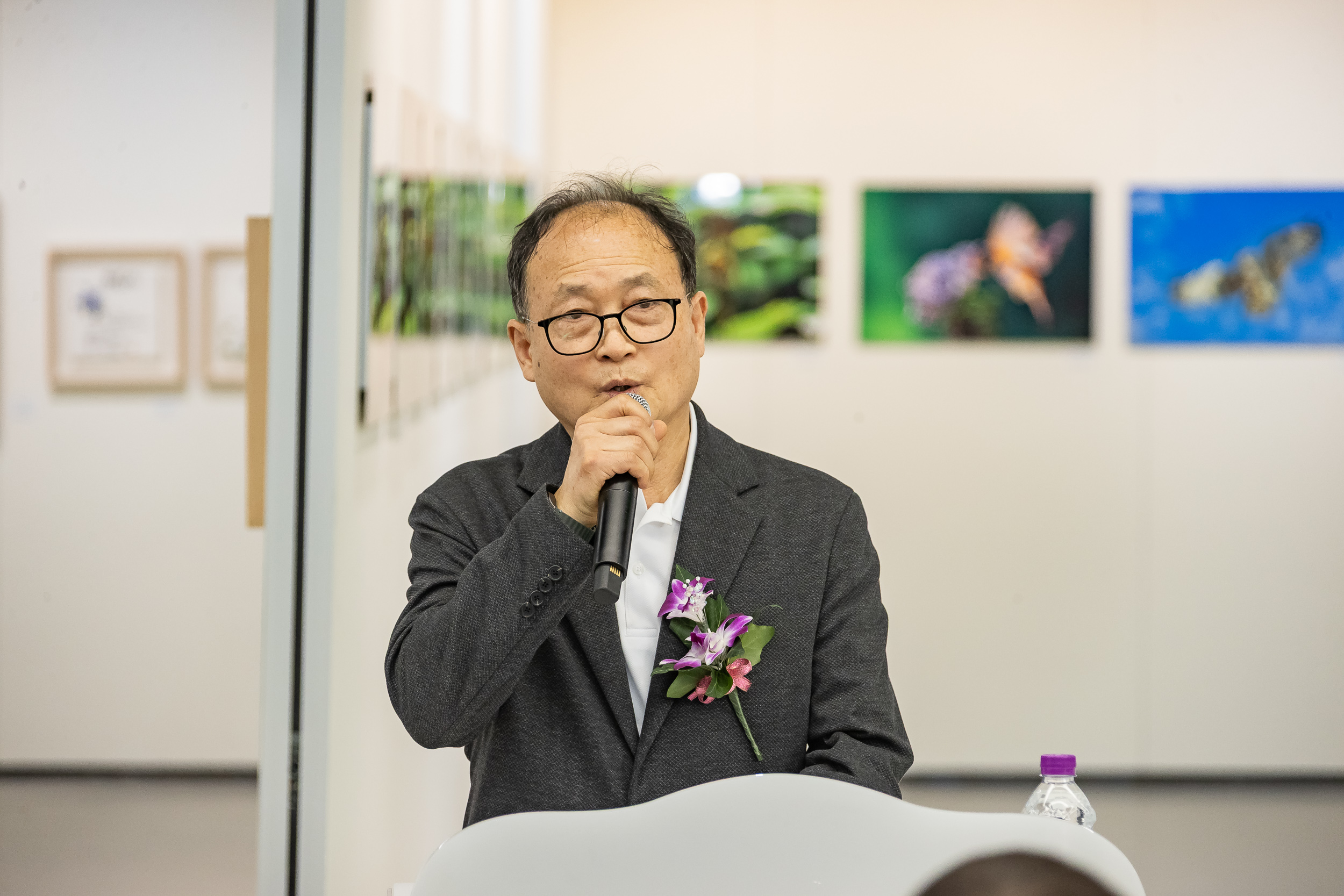 20251016-2025 제30회 광진예술인초대전 20251016-58281_L_202816.jpg