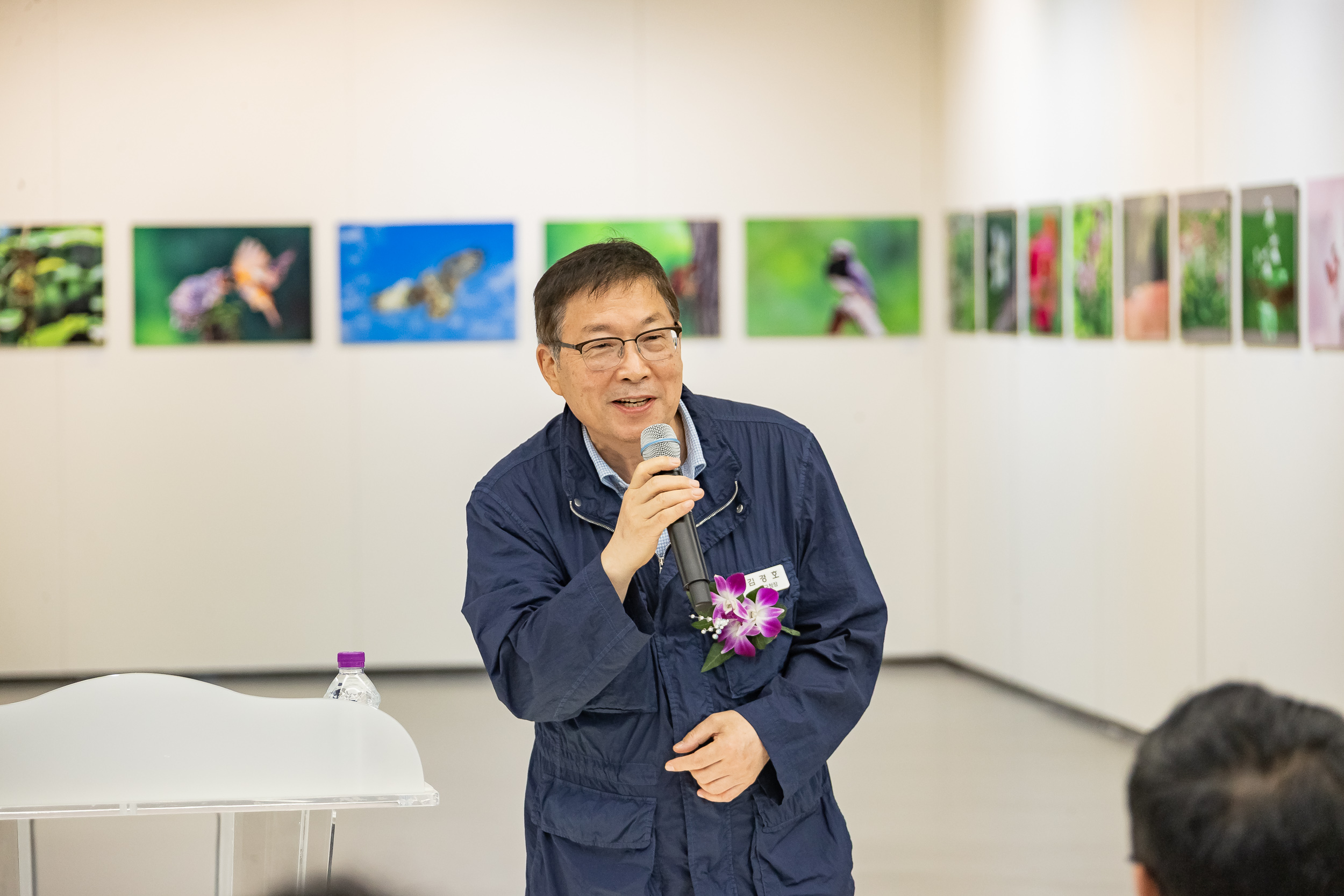 20251016-2025 제30회 광진예술인초대전 20251016-58299_L_202816.jpg