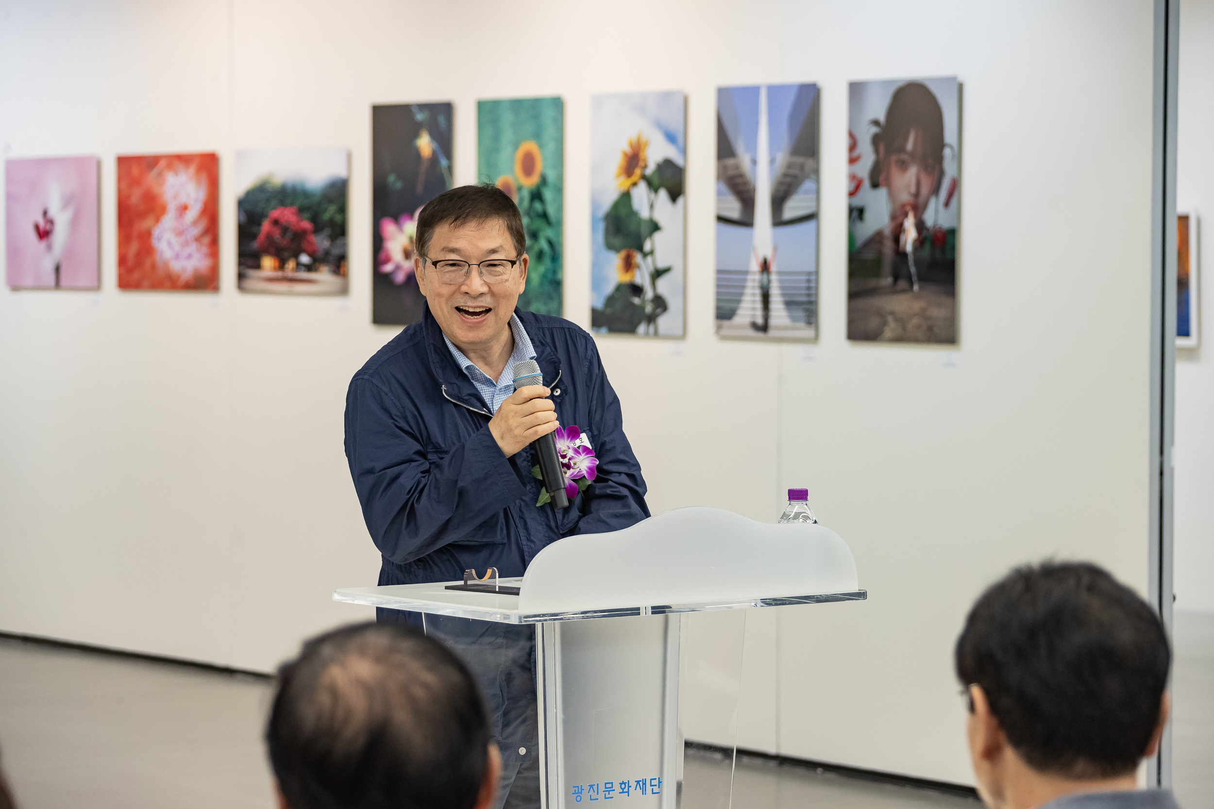 20251016-2025 제30회 광진예술인초대전 20251016-58321_L_202816.jpg