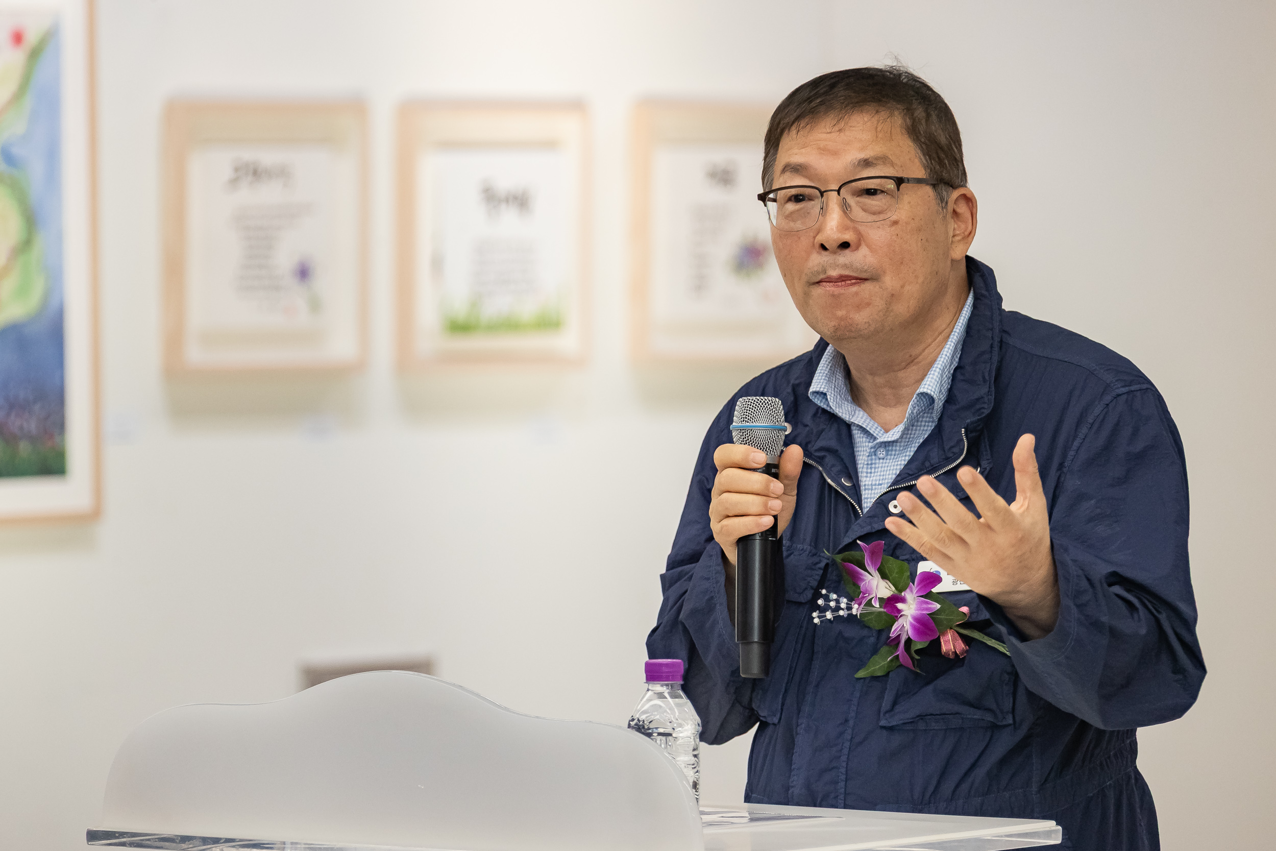 20251016-2025 제30회 광진예술인초대전 20251016-58354_L_202816.jpg