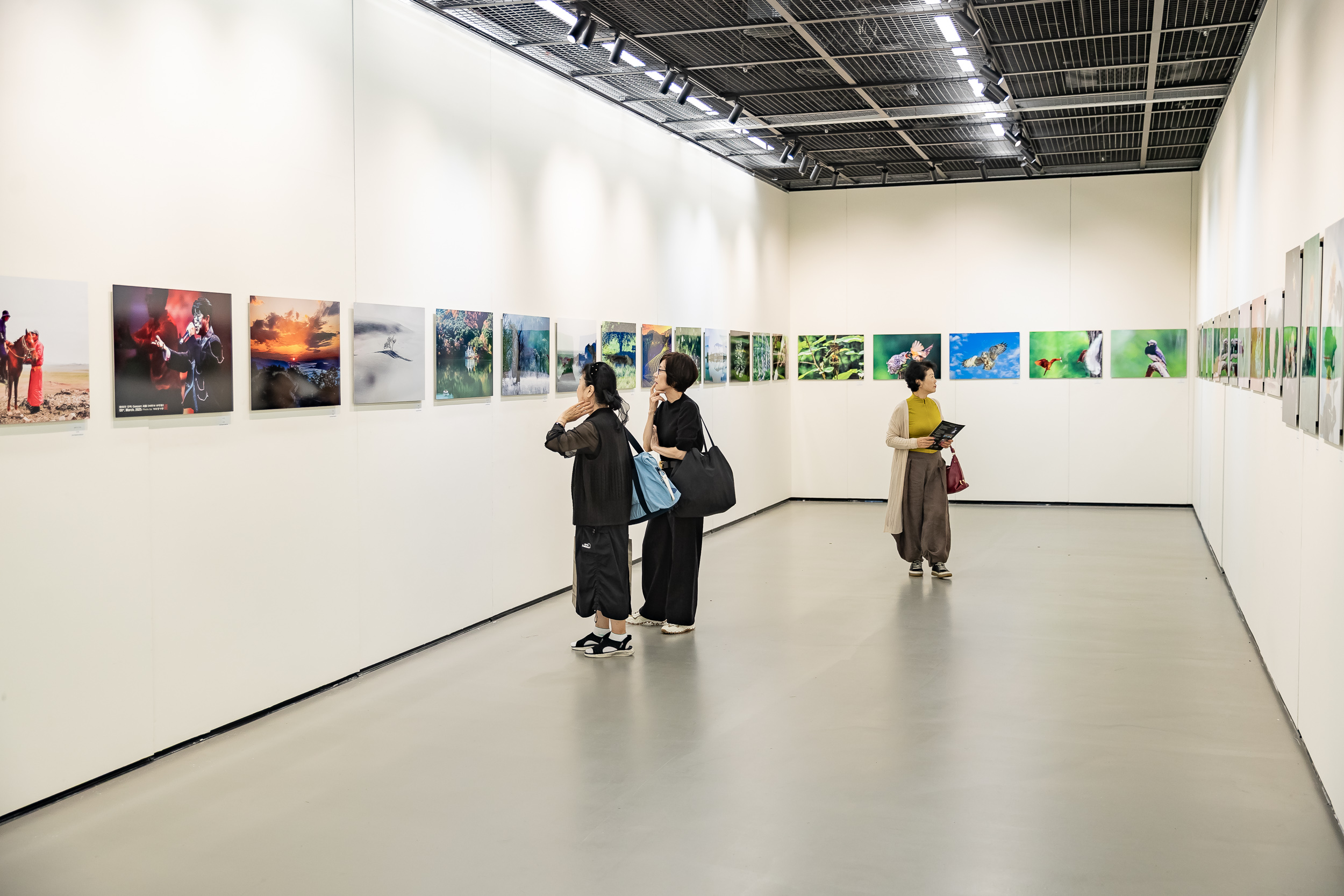 20251016-2025 제30회 광진예술인초대전 20251016-58190_L_202816.jpg