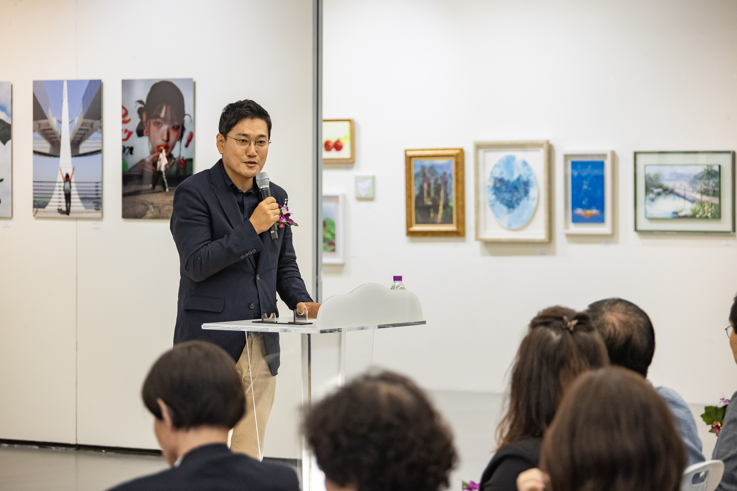 20251016-2025 제30회 광진예술인초대전 20251016-58403_L_202817.jpg