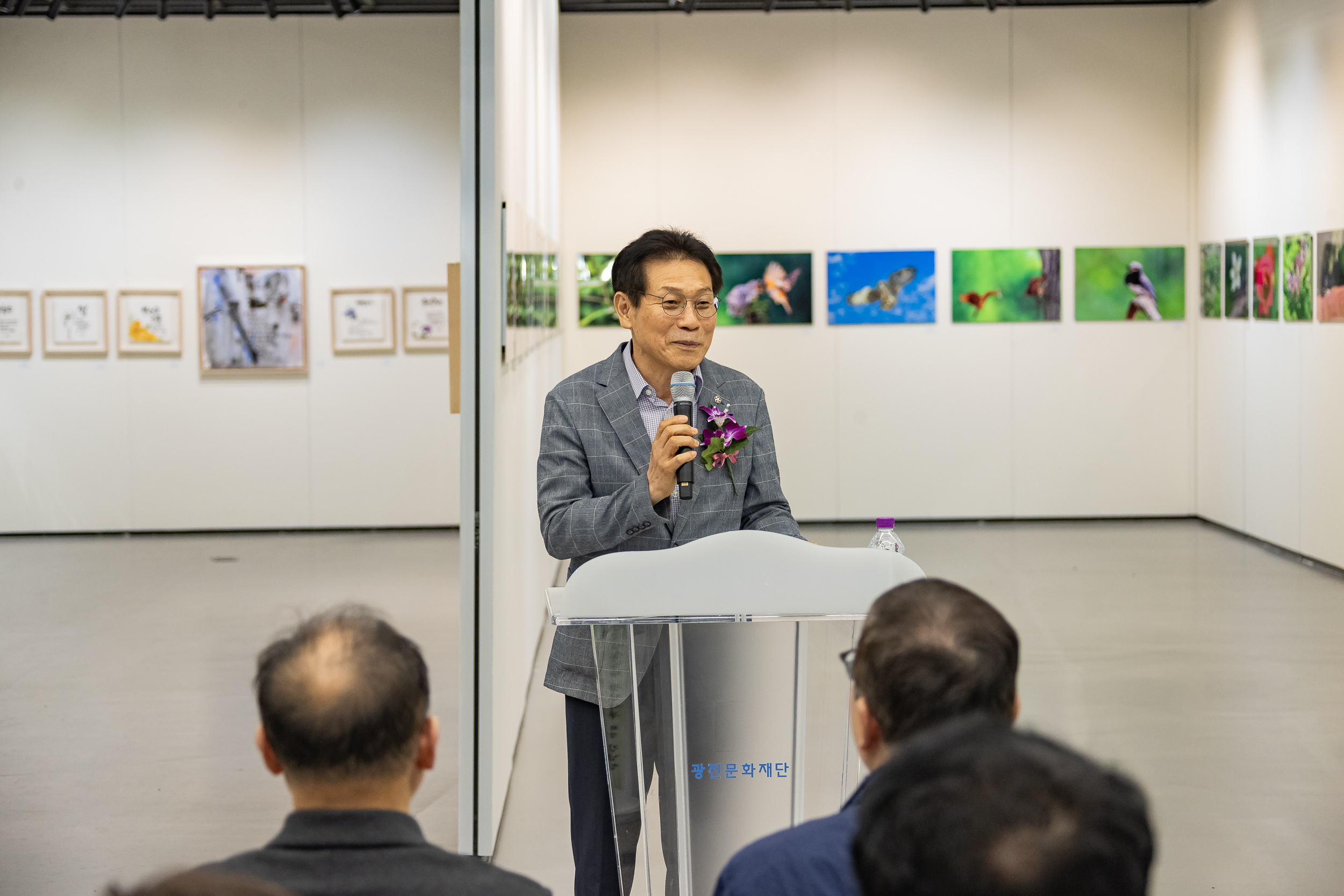 20251016-2025 제30회 광진예술인초대전 20251016-58457_L_202817.jpg