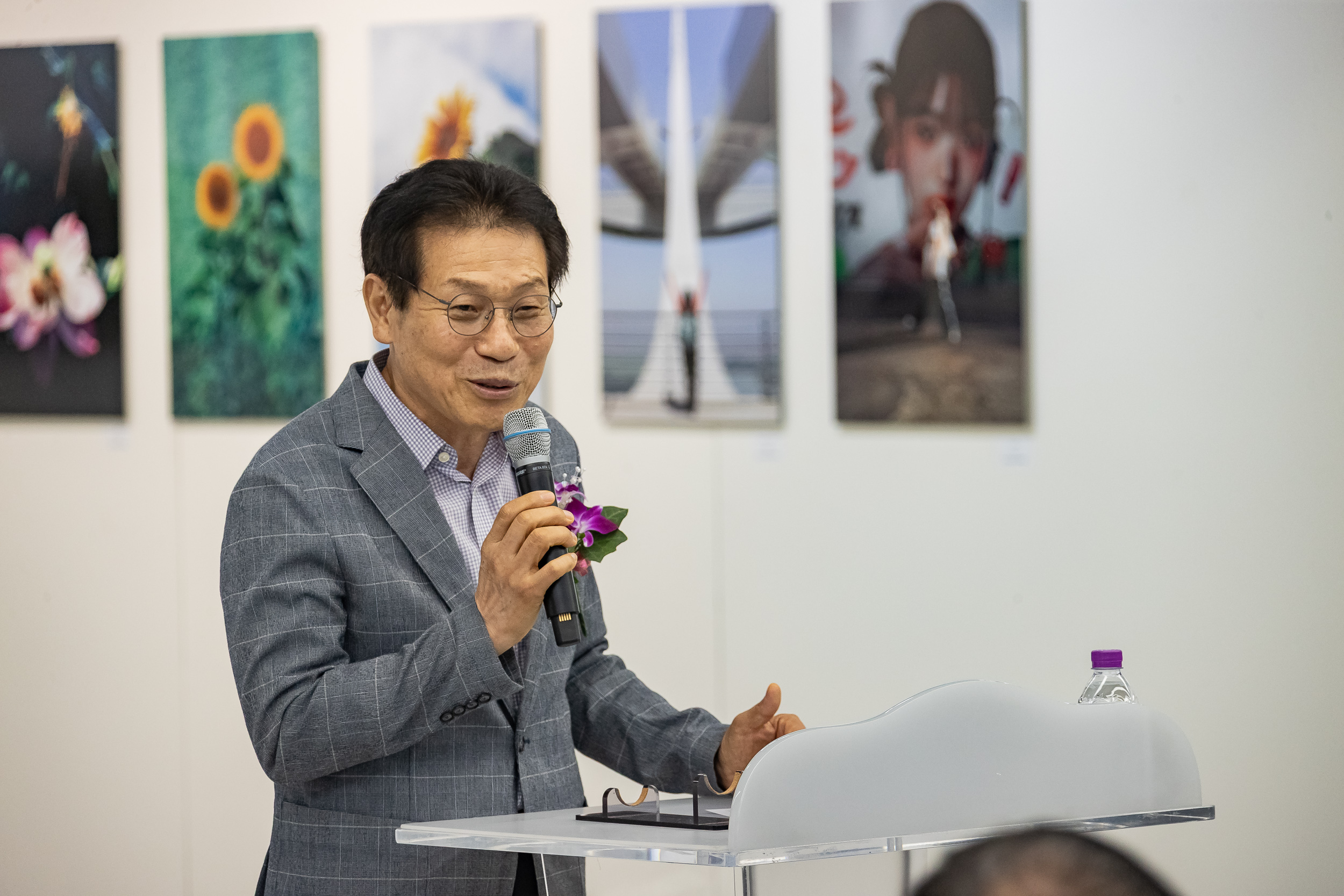 20251016-2025 제30회 광진예술인초대전 20251016-58470_L_202817.jpg