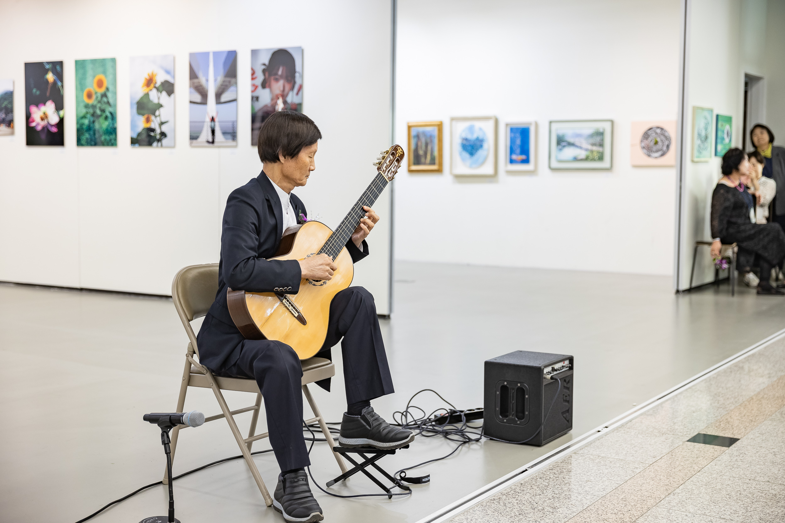 20251016-2025 제30회 광진예술인초대전 20251016-58492_L_202817.jpg