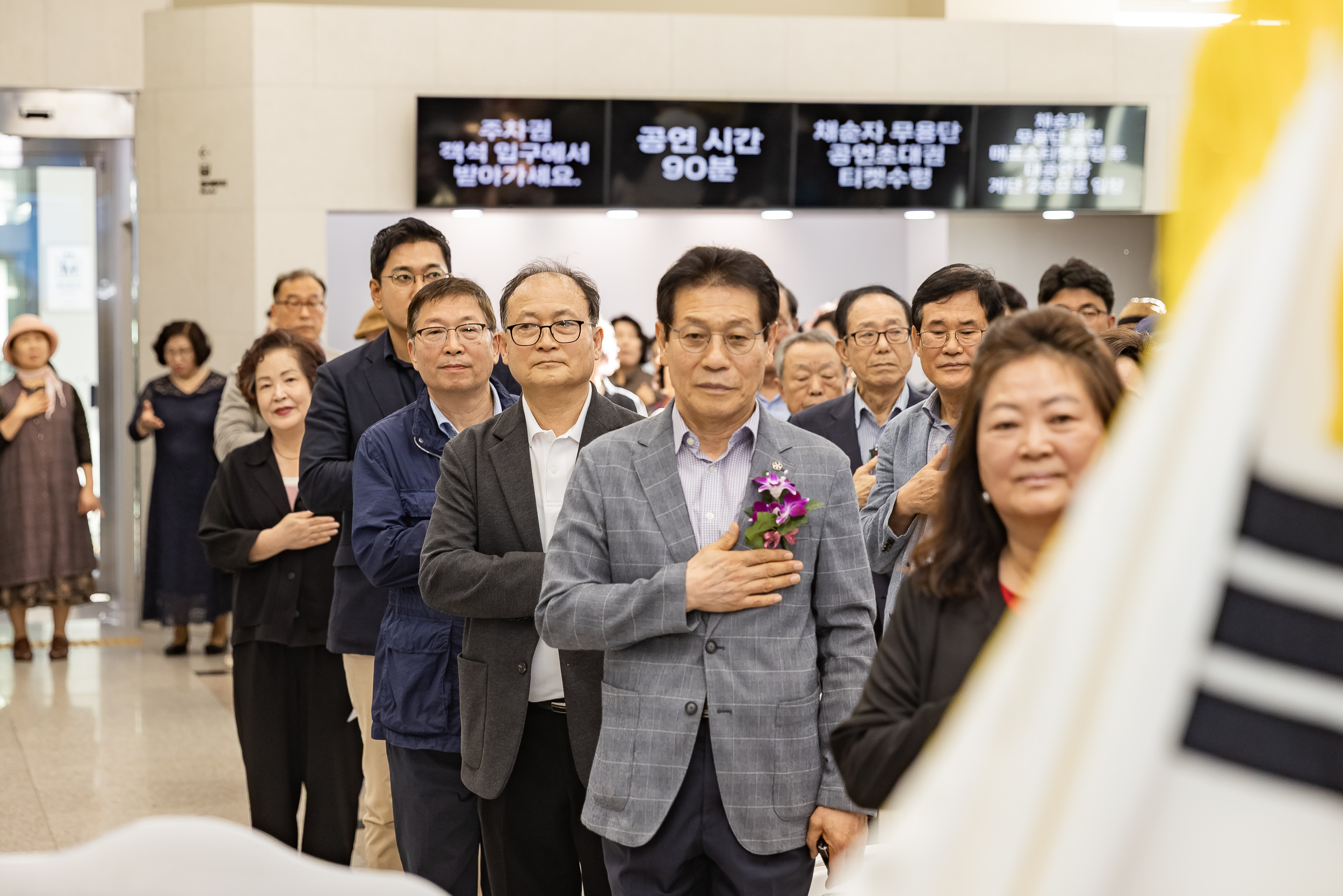 20251016-2025 제30회 광진예술인초대전 20251016-58229_L_202816.jpg