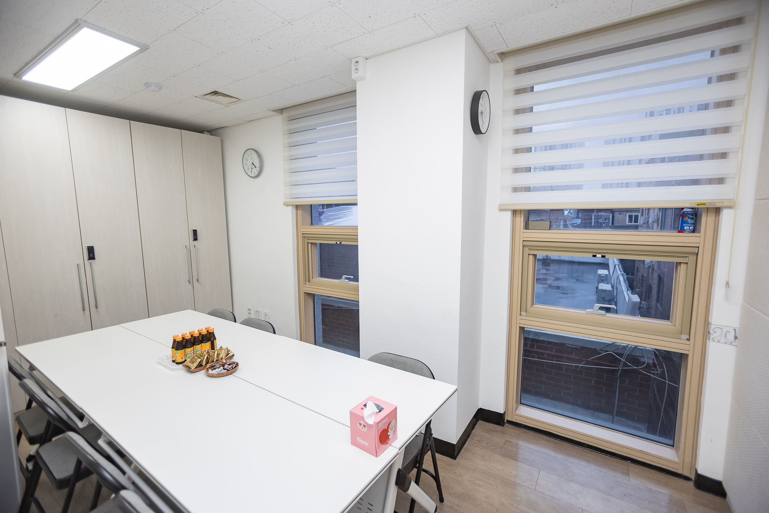 20250919-자양4동 청소년 상담복지센터 방문 20250919-32644_L_184842.jpg