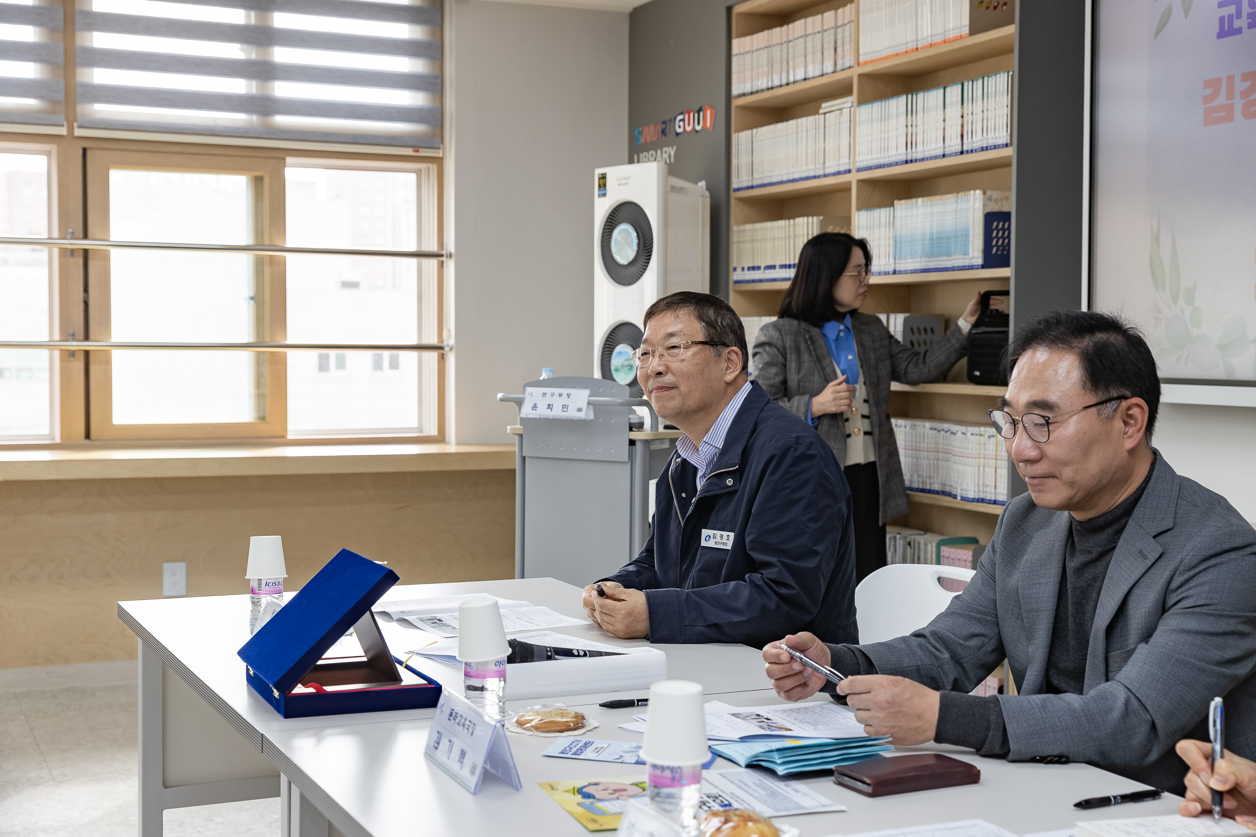 20251020-인조잔디 운동장 조성기념 구의중학교 방문 20251020-62175_L_172140.jpg