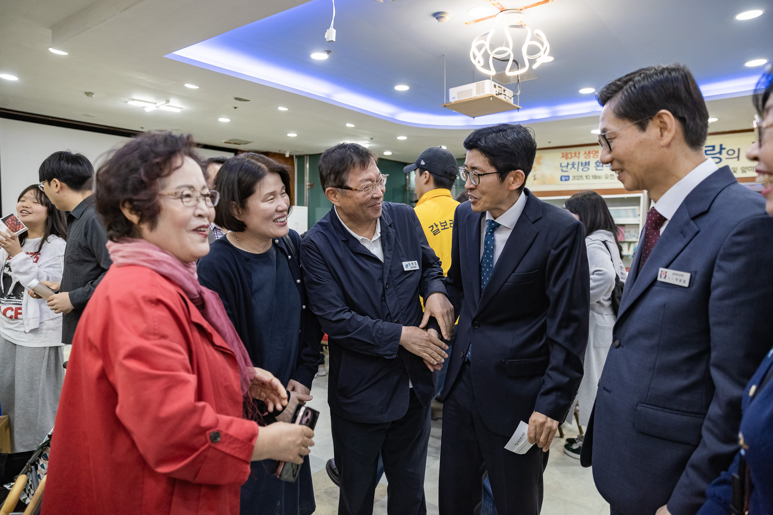 20251018-난치병 환우의 치료를 통한 생명 살리기 제3차 갈보리교회 사랑의 장터 20251018-61077_L_203416.jpg