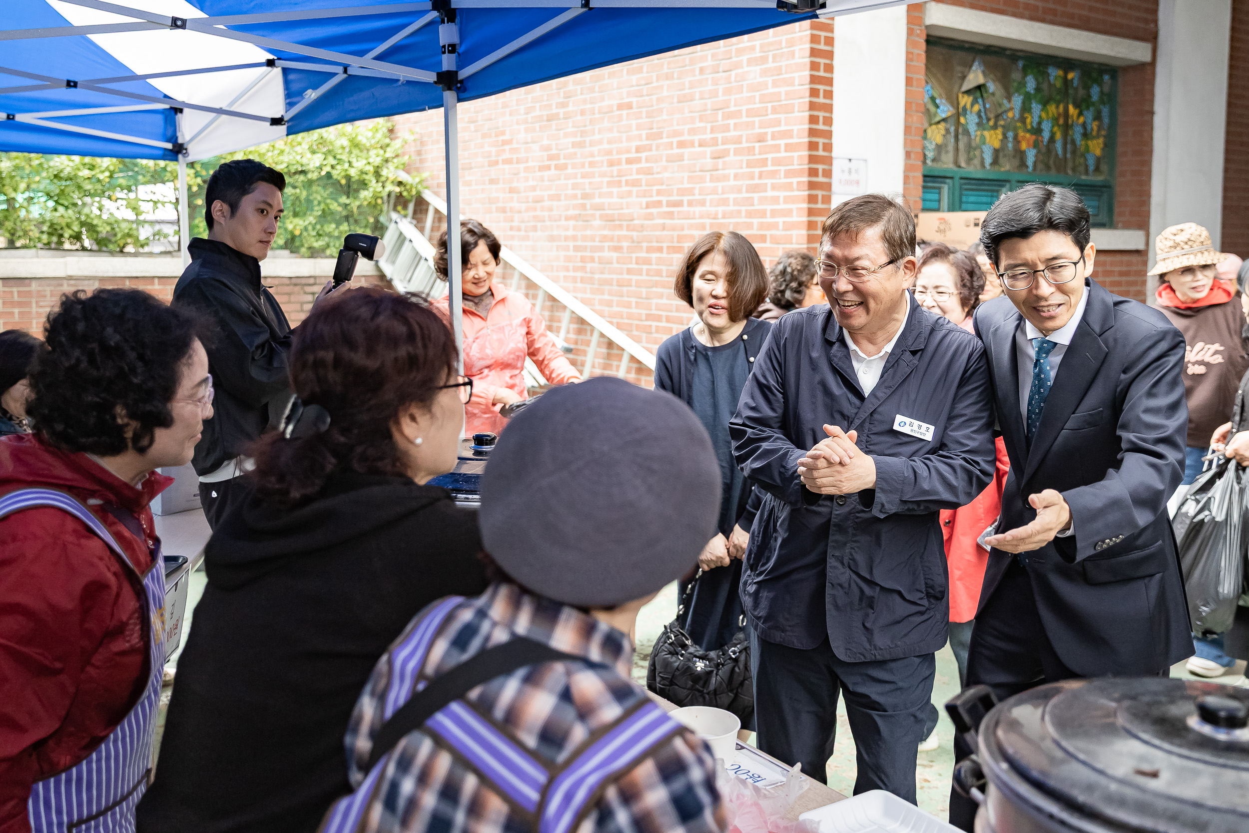 20251018-난치병 환우의 치료를 통한 생명 살리기 제3차 갈보리교회 사랑의 장터 20251018-61163_L_203417.jpg