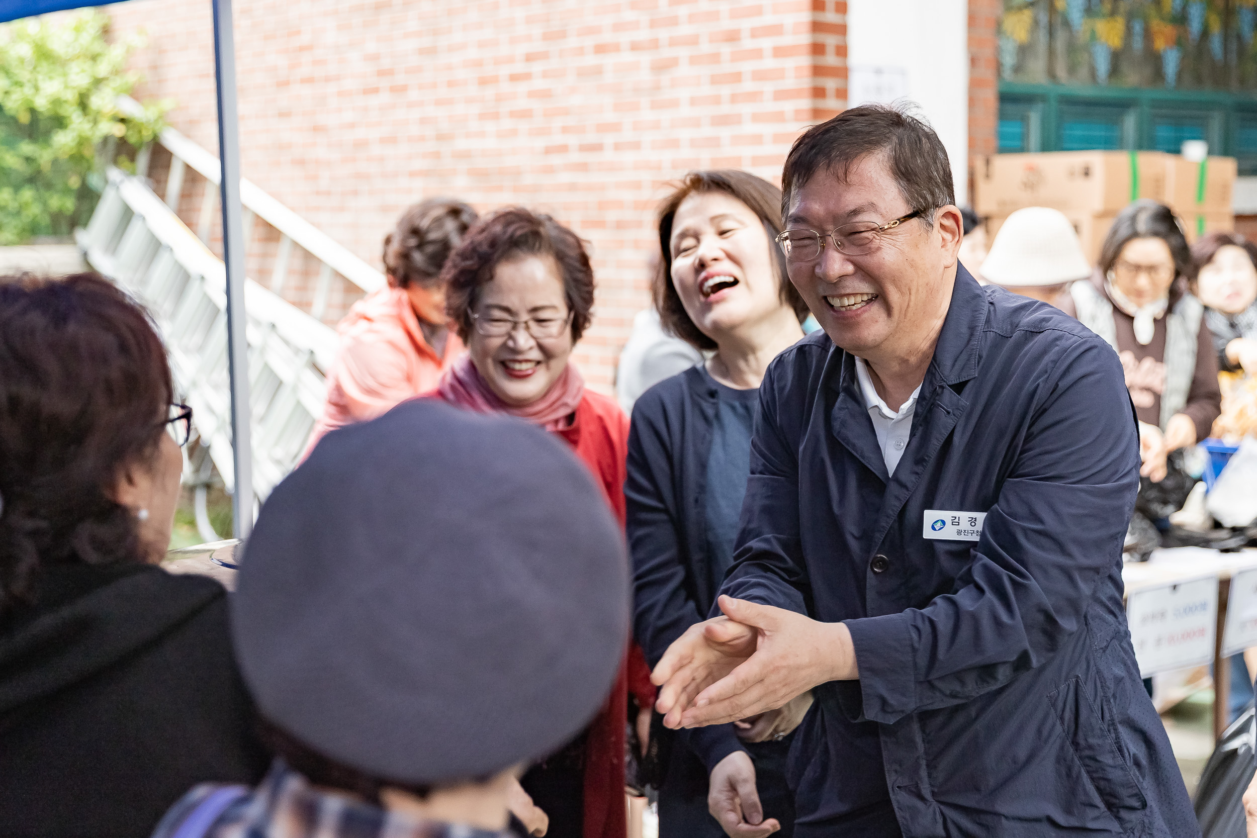 20251018-난치병 환우의 치료를 통한 생명 살리기 제3차 갈보리교회 사랑의 장터 20251018-61177_L_203417.jpg