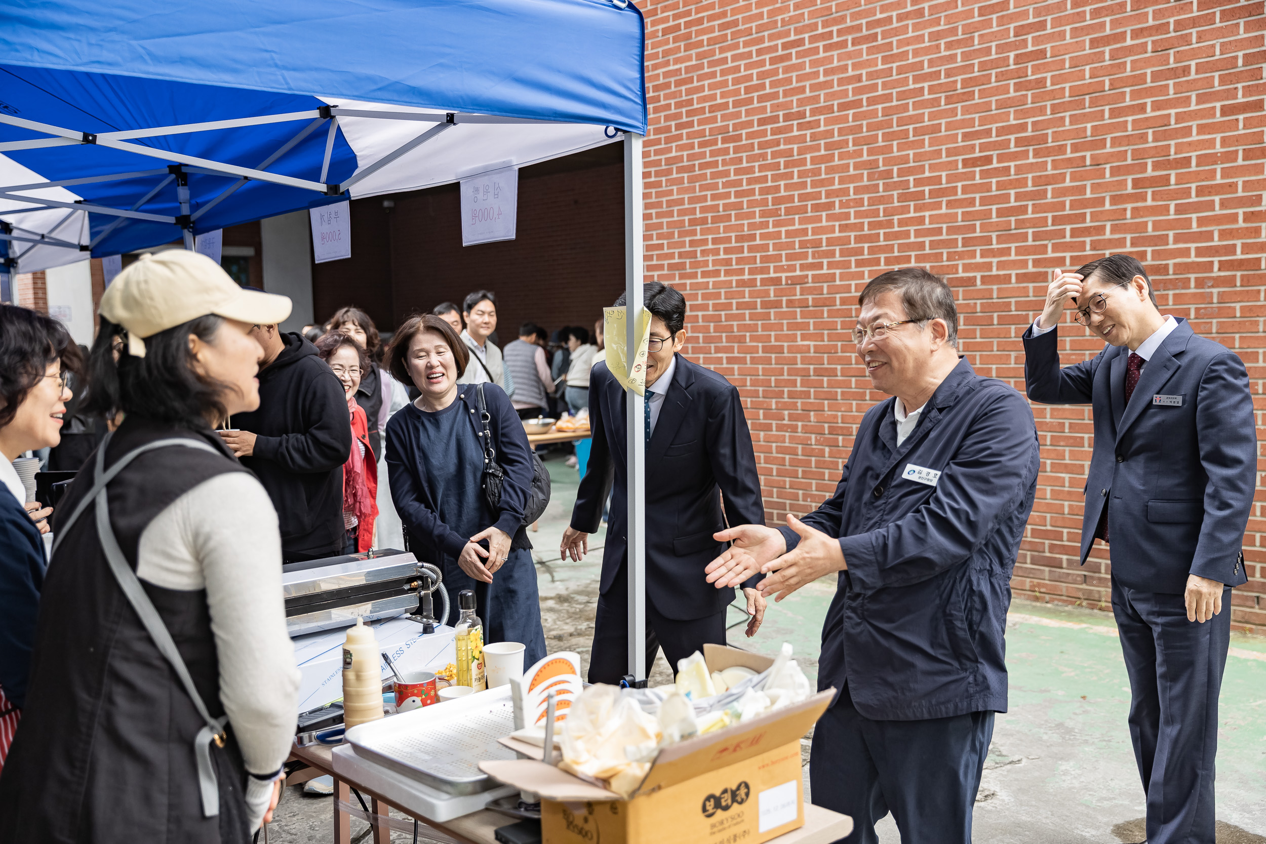 20251018-난치병 환우의 치료를 통한 생명 살리기 제3차 갈보리교회 사랑의 장터 20251018-61202_L_203417.jpg