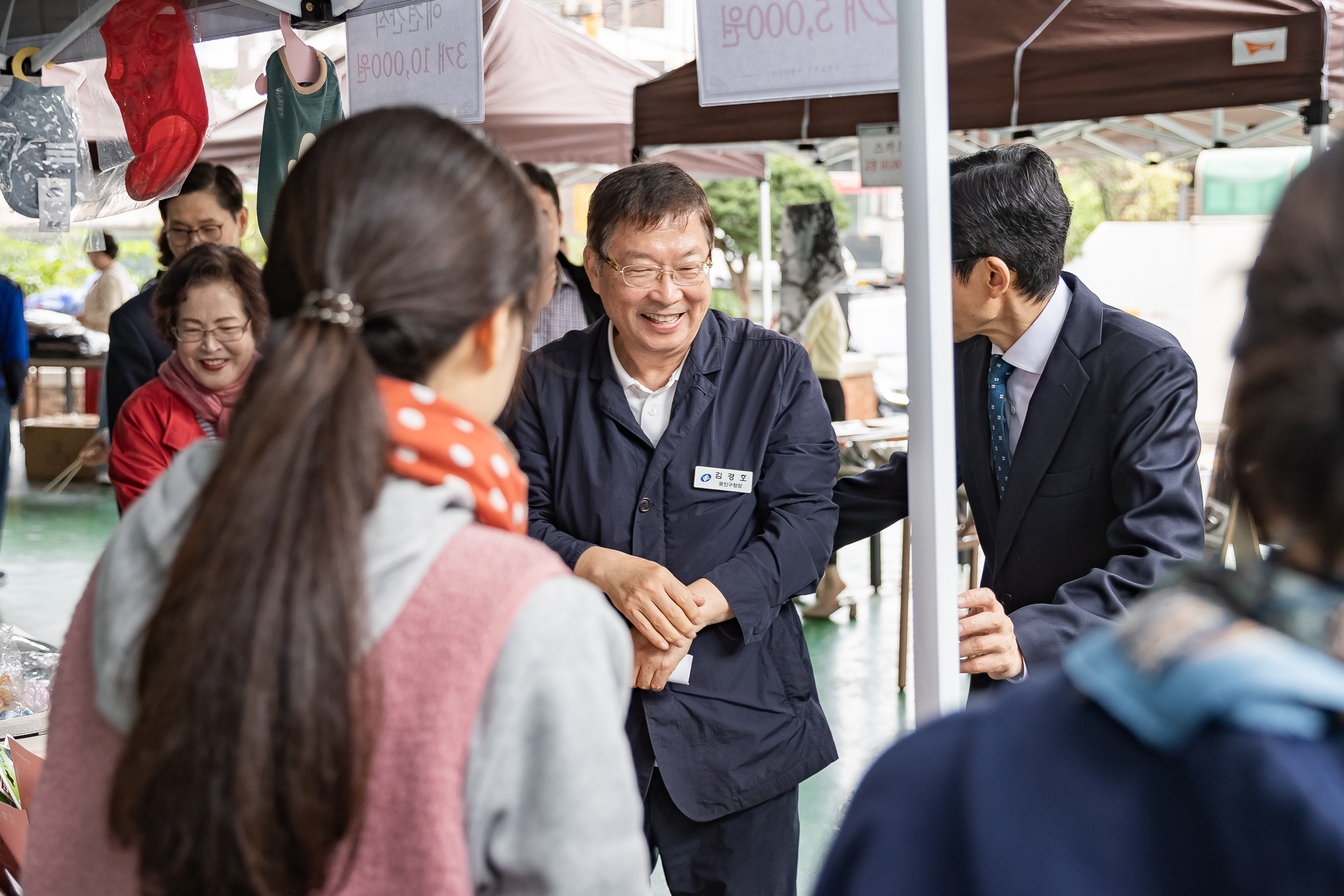 20251018-난치병 환우의 치료를 통한 생명 살리기 제3차 갈보리교회 사랑의 장터 20251018-61269_L_203417.jpg