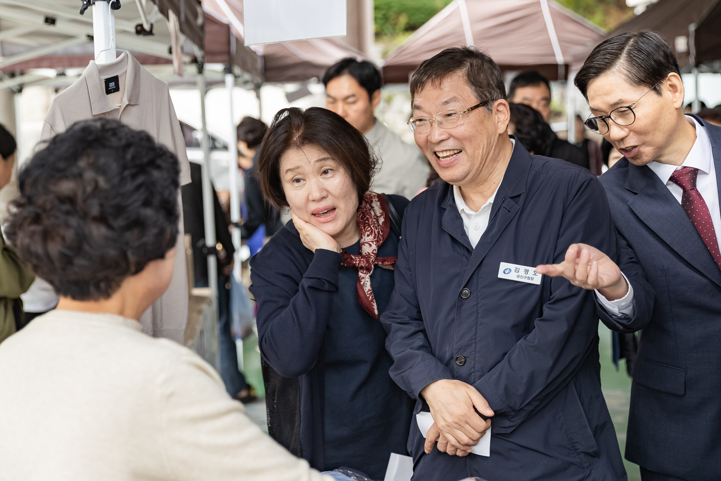 20251018-난치병 환우의 치료를 통한 생명 살리기 제3차 갈보리교회 사랑의 장터 20251018-61291_L_203417.jpg