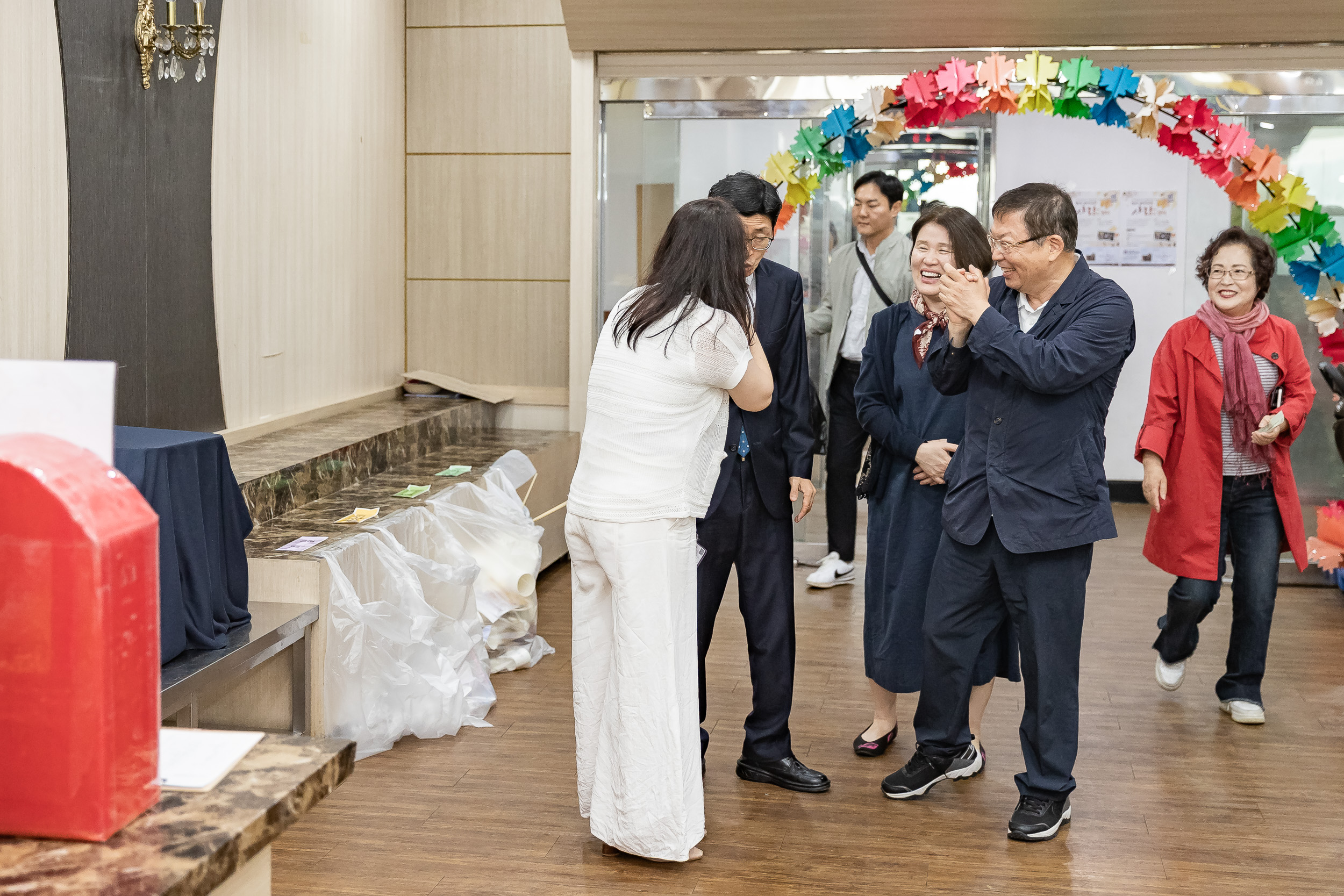 20251018-난치병 환우의 치료를 통한 생명 살리기 제3차 갈보리교회 사랑의 장터 20251018-61324_L_203417.jpg