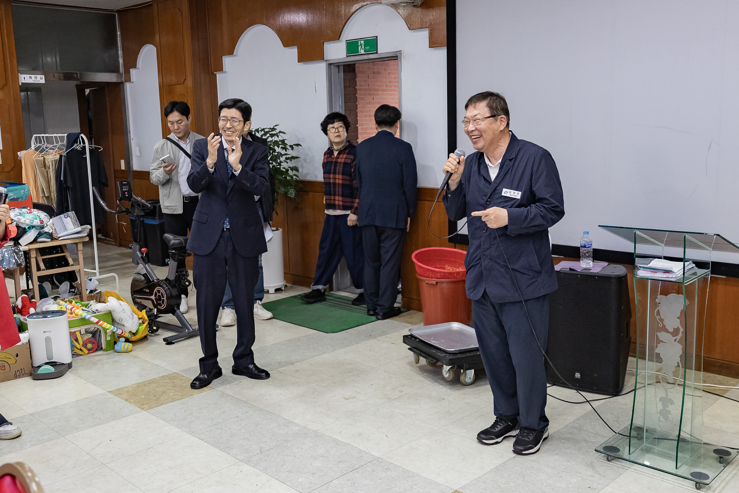 20251018-난치병 환우의 치료를 통한 생명 살리기 제3차 갈보리교회 사랑의 장터 20251018-61096_L_203416.jpg