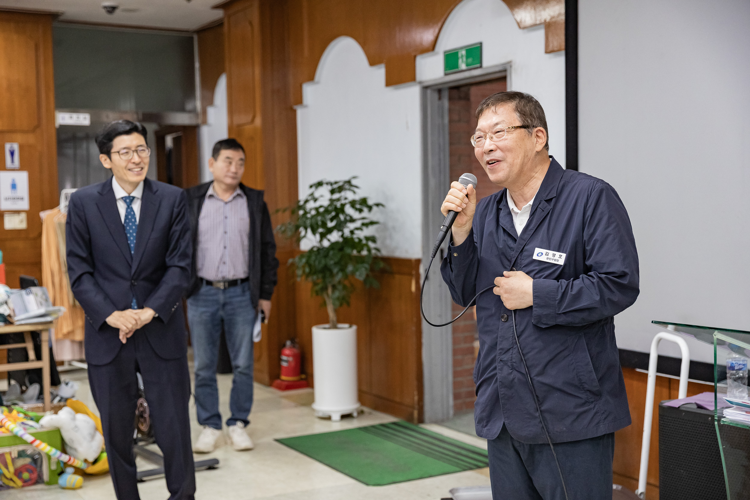 20251018-난치병 환우의 치료를 통한 생명 살리기 제3차 갈보리교회 사랑의 장터 20251018-61110_L_203417.jpg