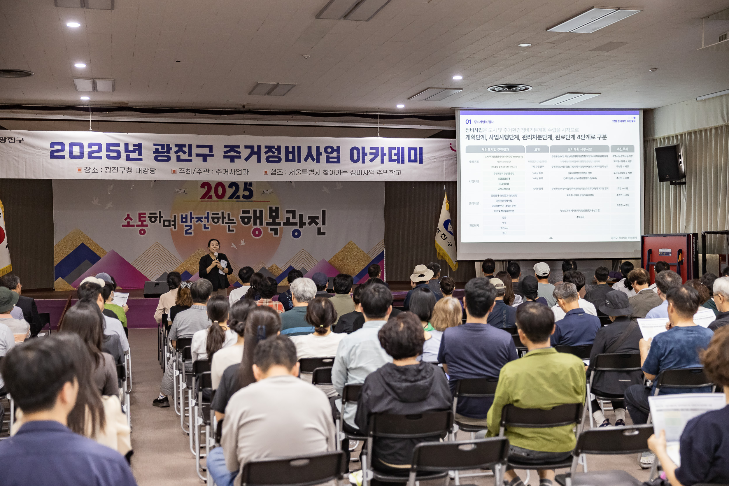 20251001-2025년 광진구 주거정비사업 아카데미 20251001-52704_L_134727.jpg