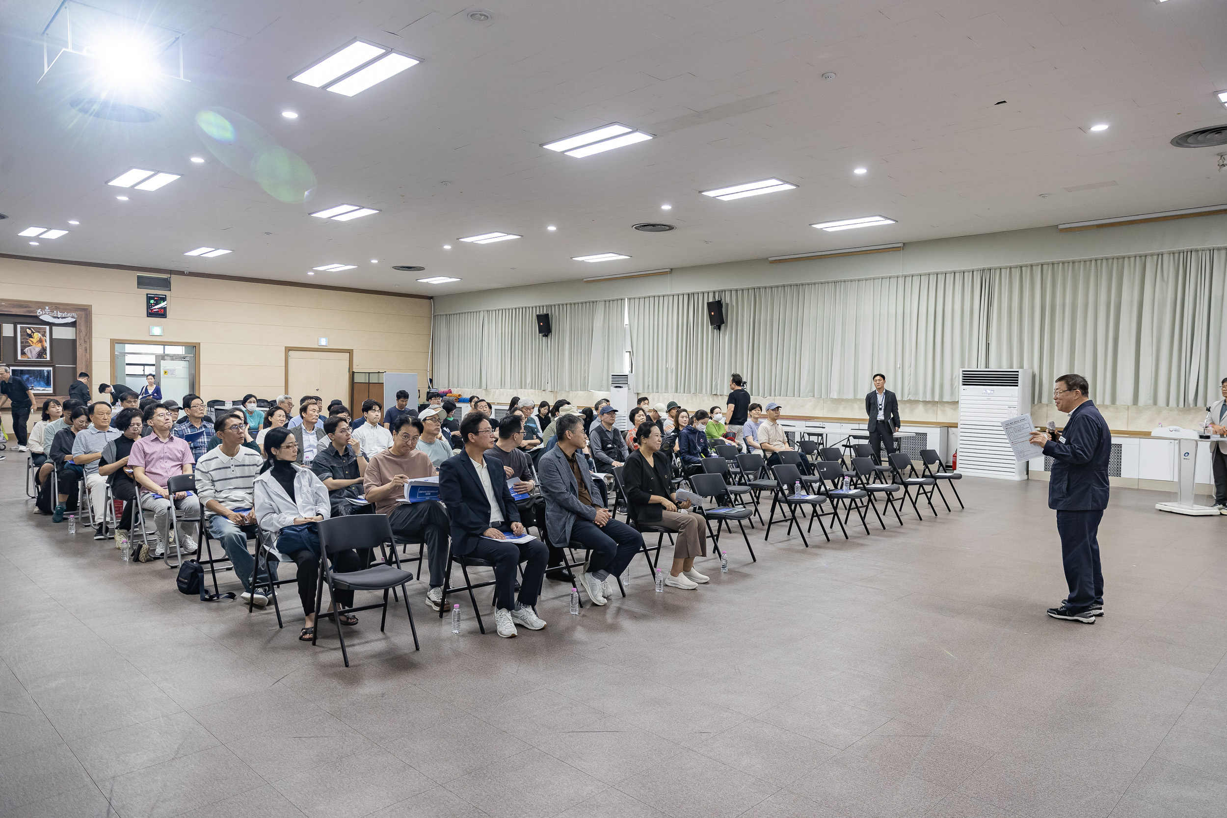 20251001-2025년 광진구 주거정비사업 아카데미 20251001-52663_L_134727.jpg