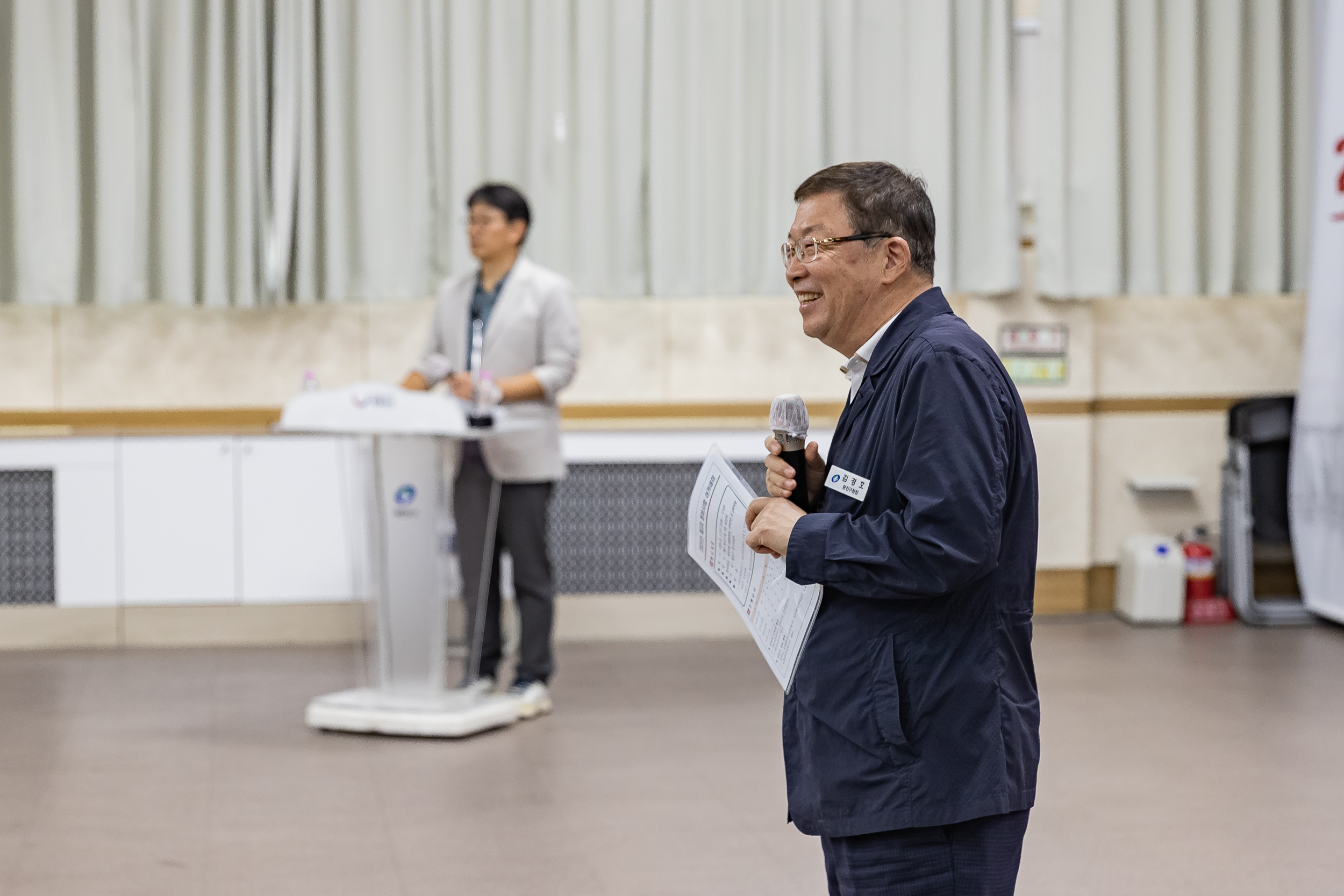 20251001-2025년 광진구 주거정비사업 아카데미 20251001-52666_L_134727.jpg