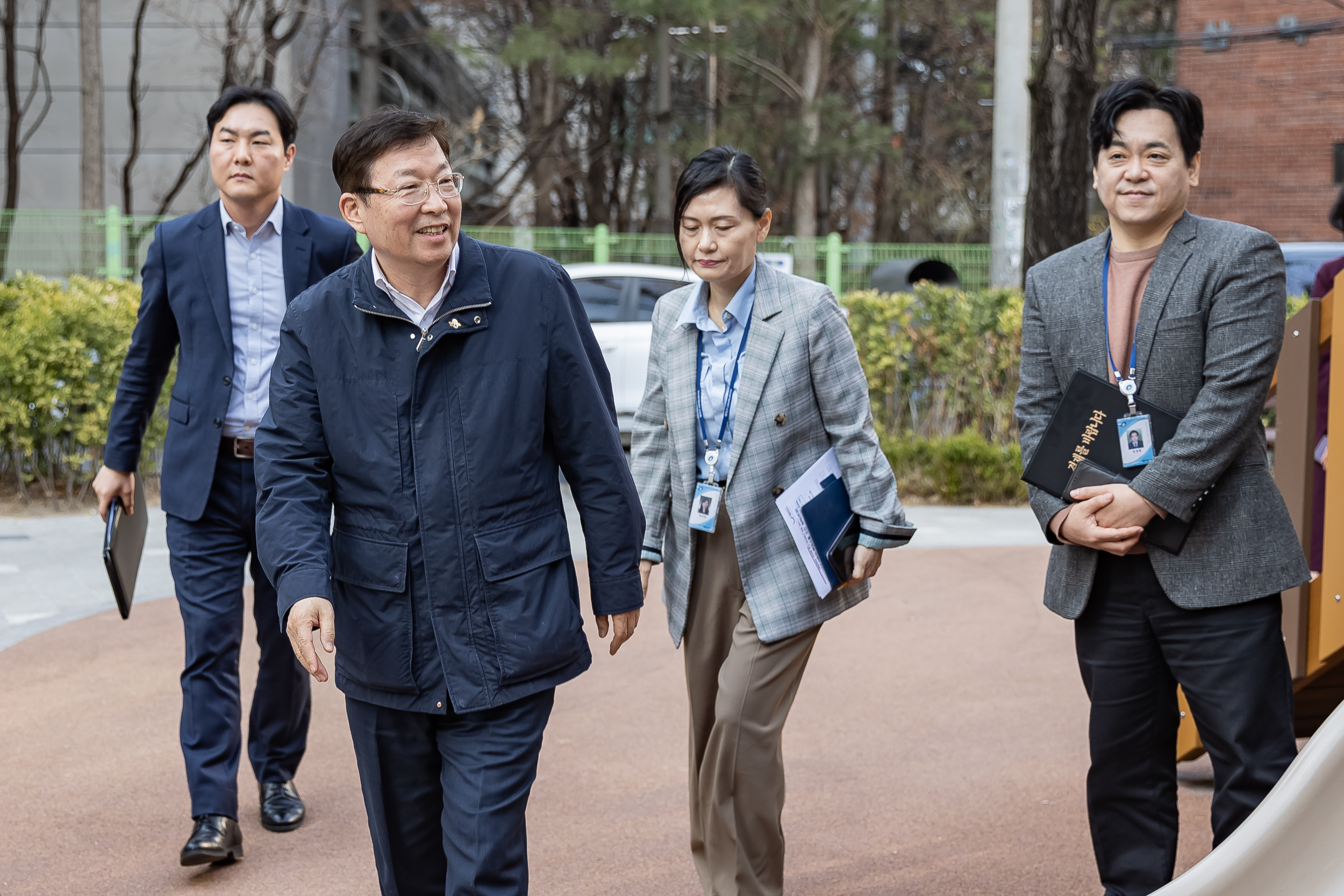 20260323-구의새마을경로당 그린리모델링 현장 방문 20260323-48859_L_184205.jpg