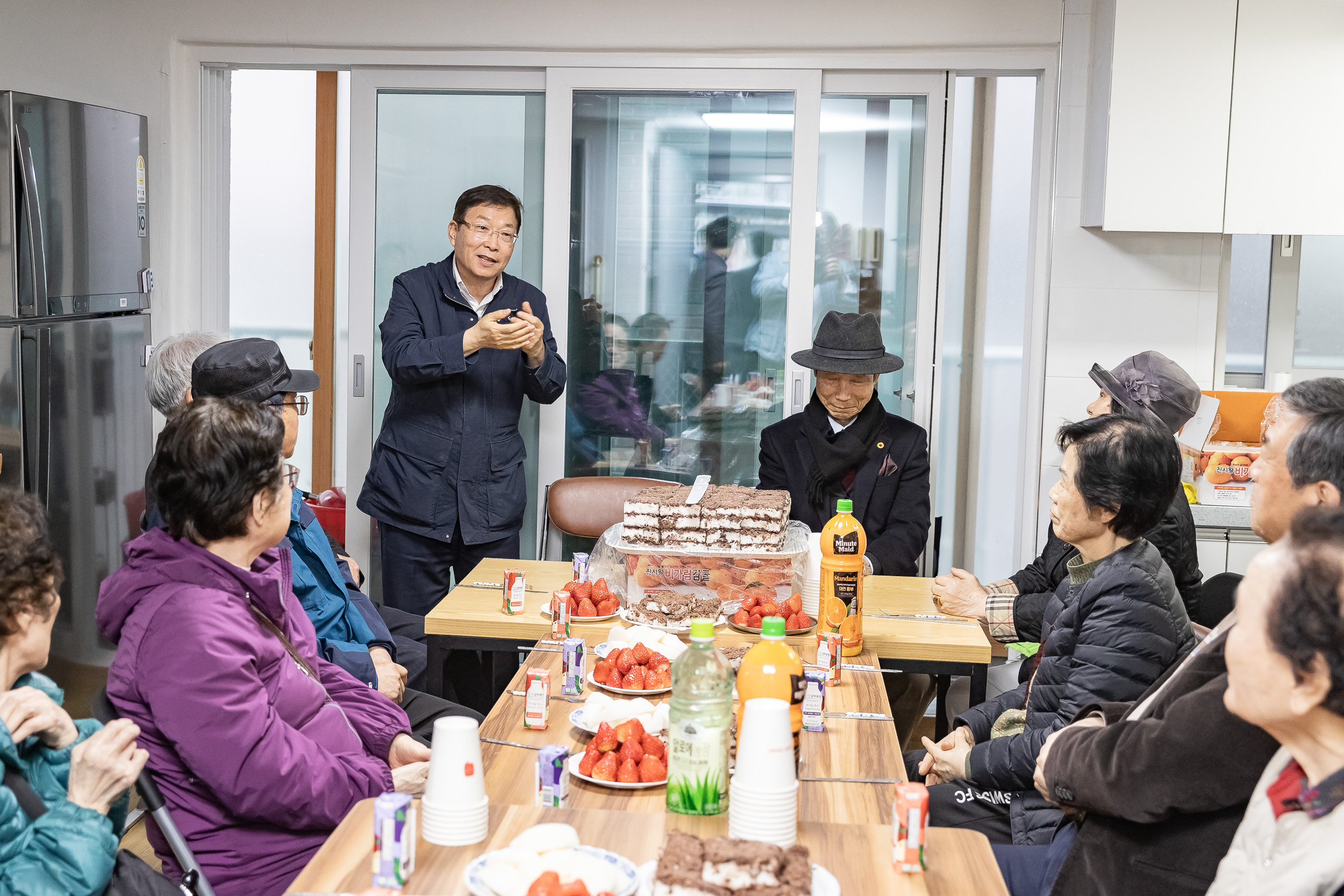 20260323-구의새마을경로당 그린리모델링 현장 방문 20260323-48969_L_184205.jpg