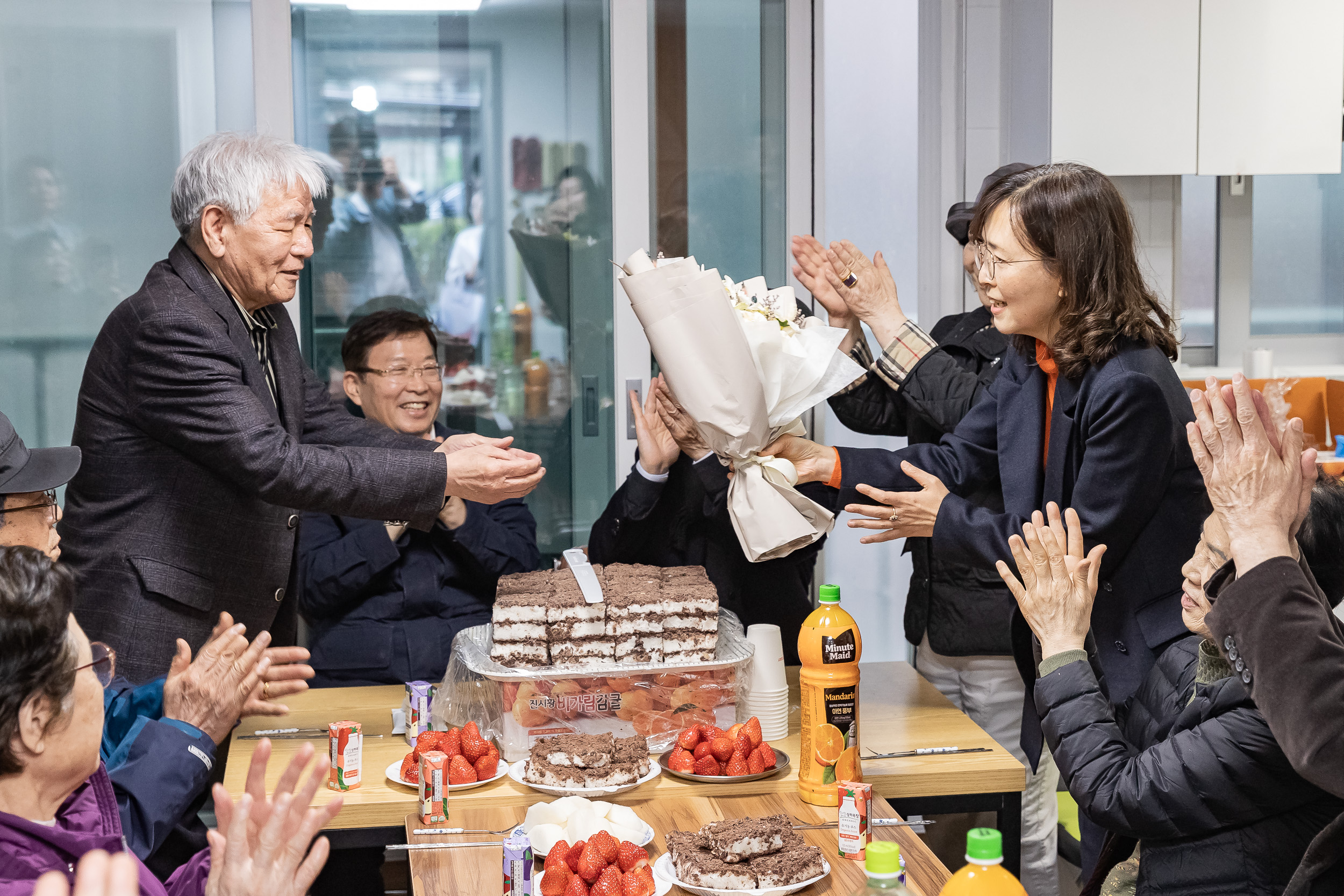 20260323-구의새마을경로당 그린리모델링 현장 방문 20260323-48976_L_184205.jpg