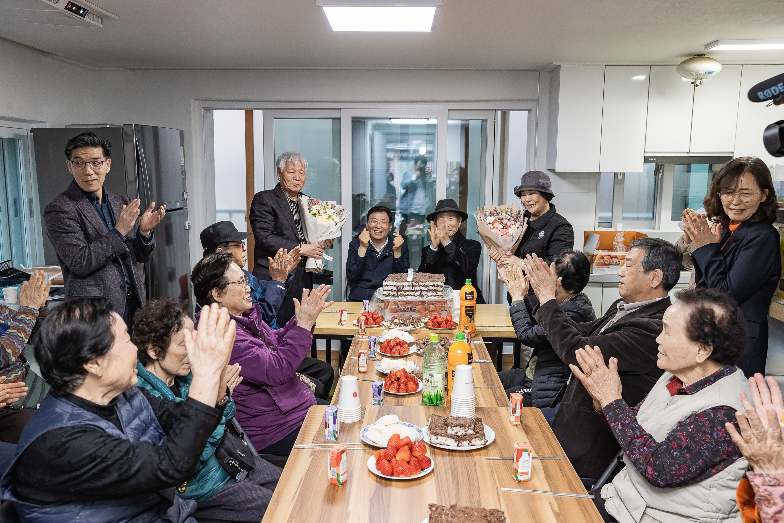 20260323-구의새마을경로당 그린리모델링 현장 방문 20260323-49005_L_184205.jpg