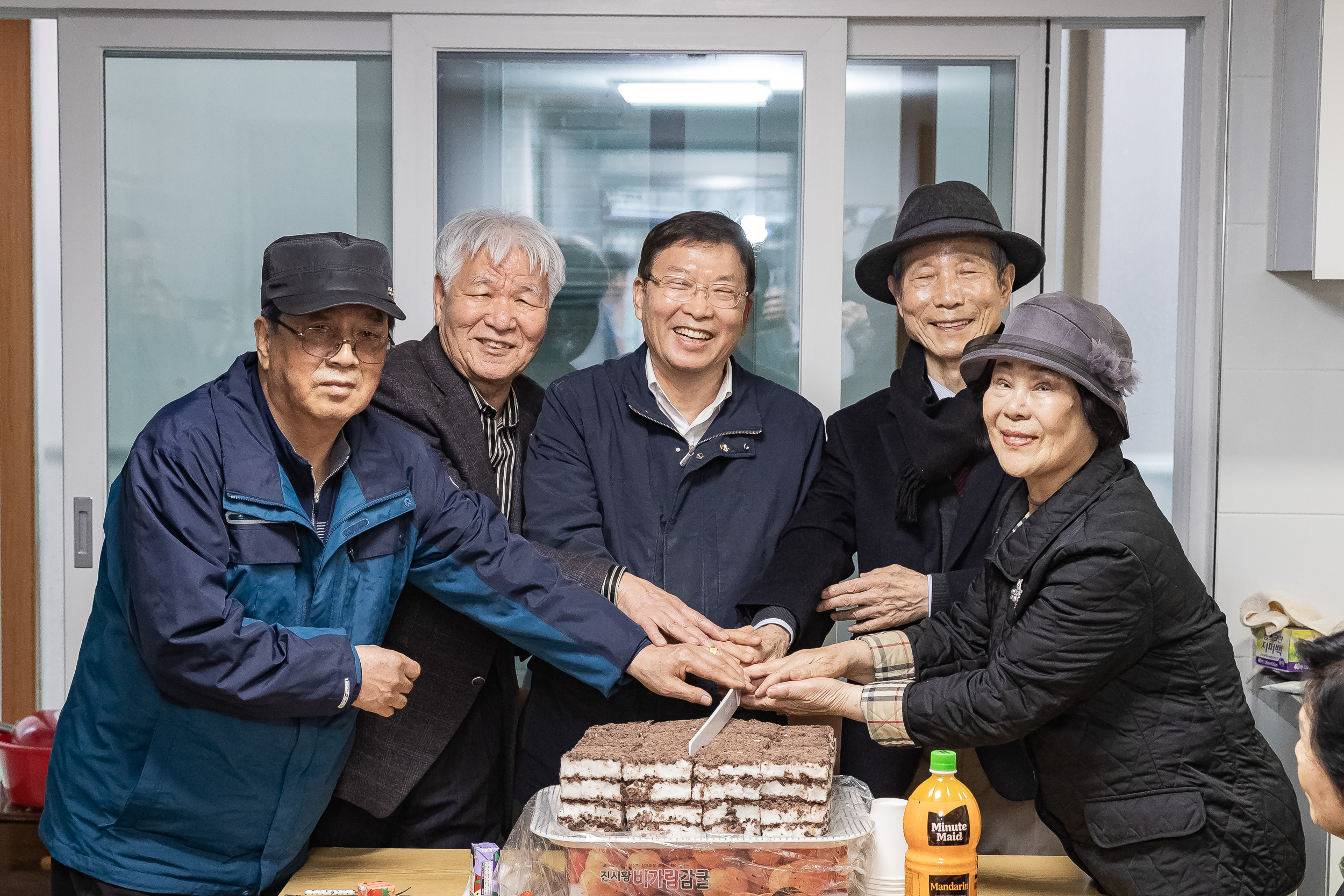 20260323-구의새마을경로당 그린리모델링 현장 방문 20260323-49026_L_184205.jpg