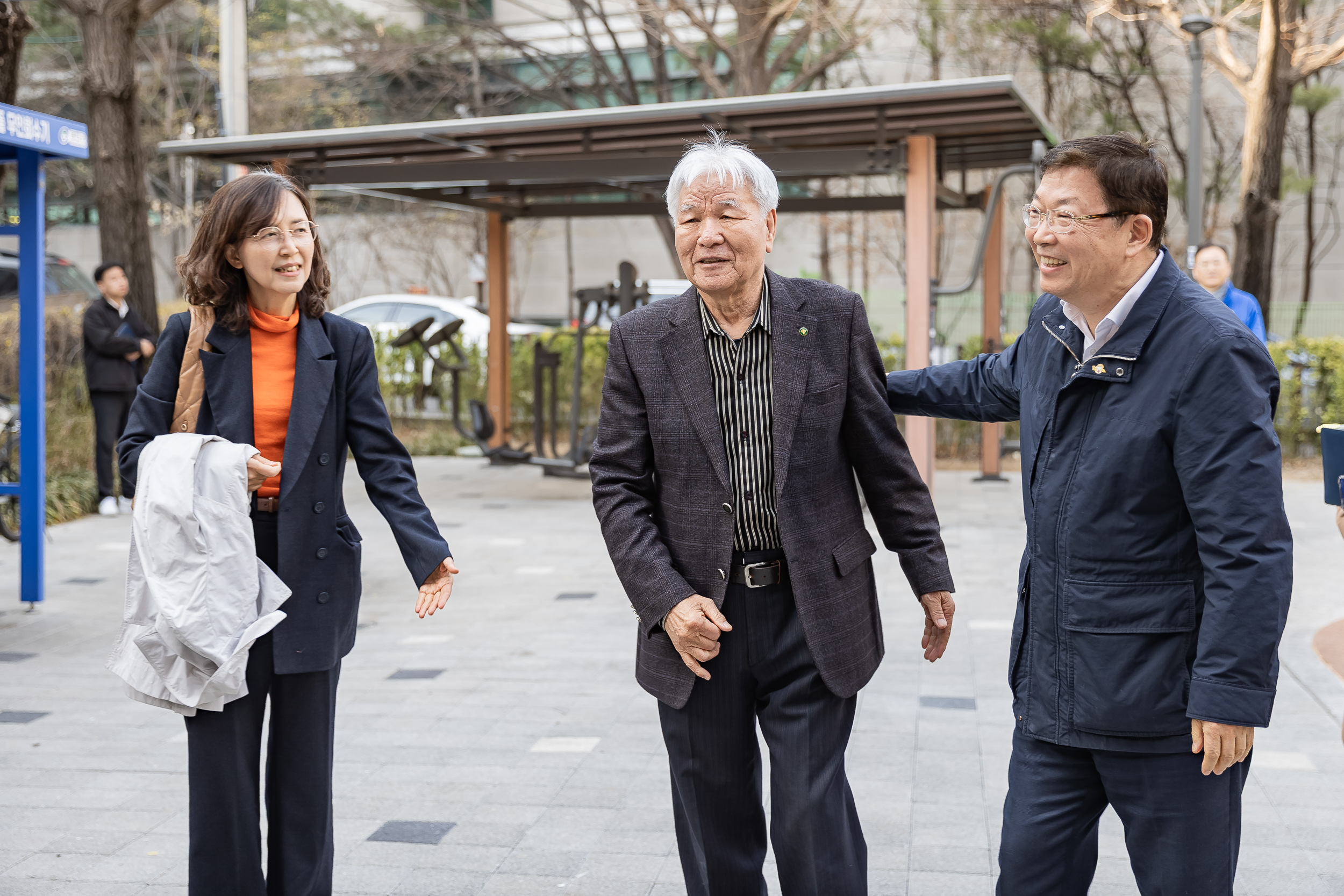 20260323-구의새마을경로당 그린리모델링 현장 방문 20260323-48862_L_184205.jpg