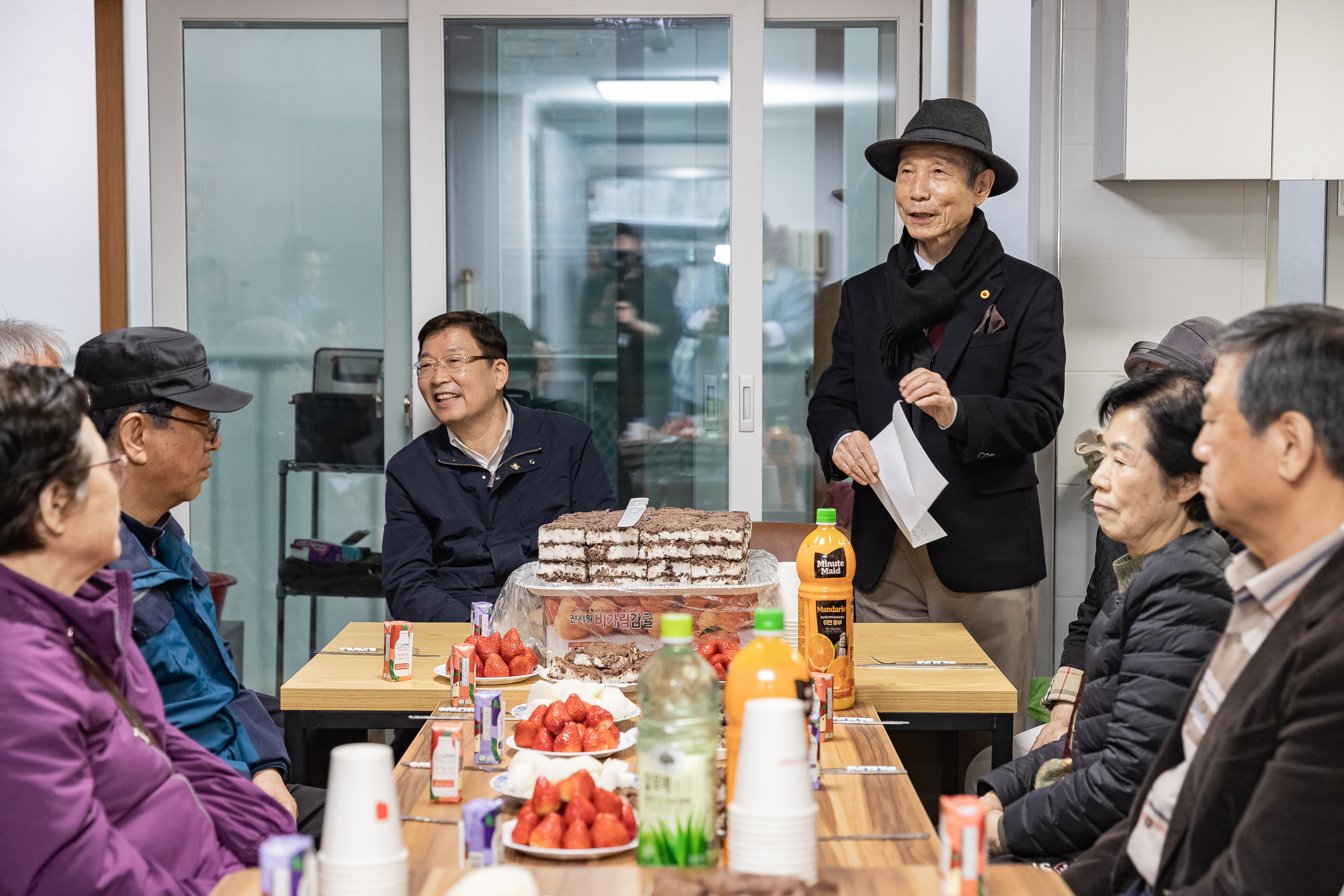 20260323-구의새마을경로당 그린리모델링 현장 방문 20260323-48935_L_184205.jpg