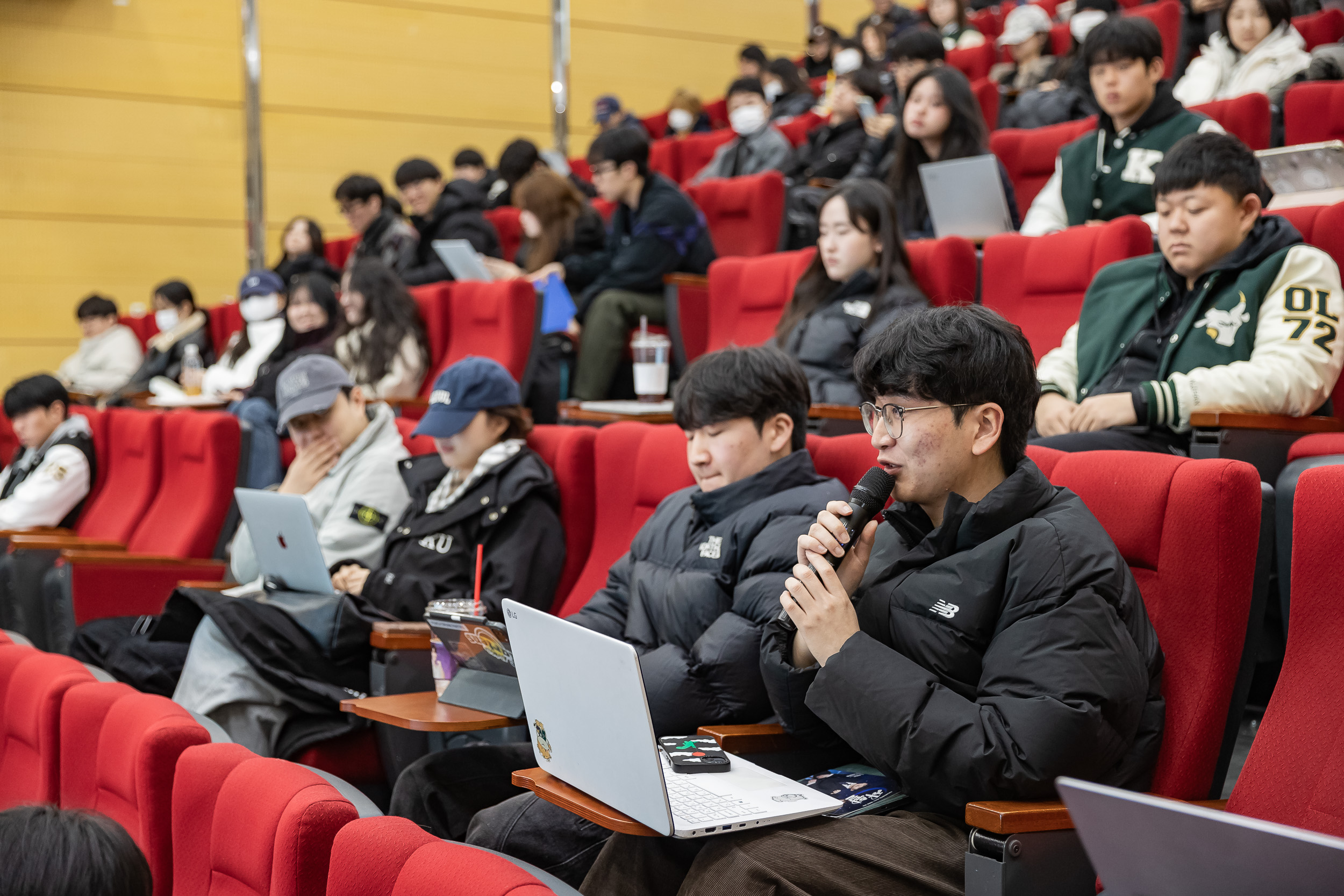 20251118-건국대학교 '공공행복과 주민자치' 특강 20251118-9487_L_160538.jpg