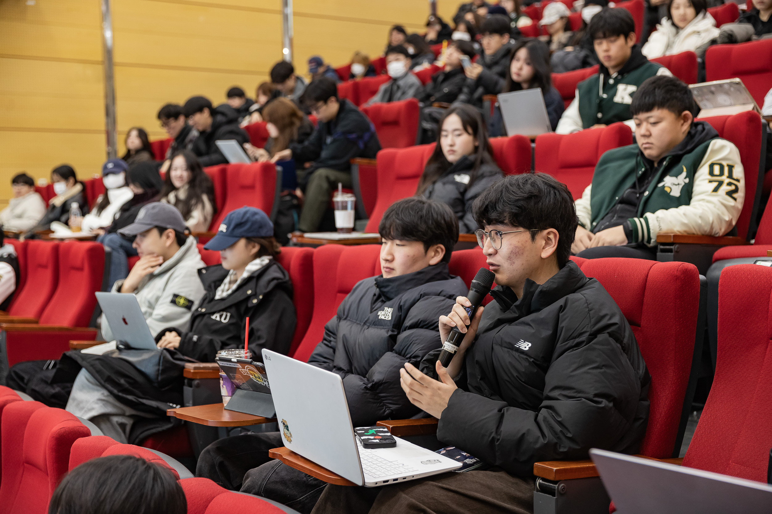 20251118-건국대학교 '공공행복과 주민자치' 특강 20251118-9489_L_160538.jpg