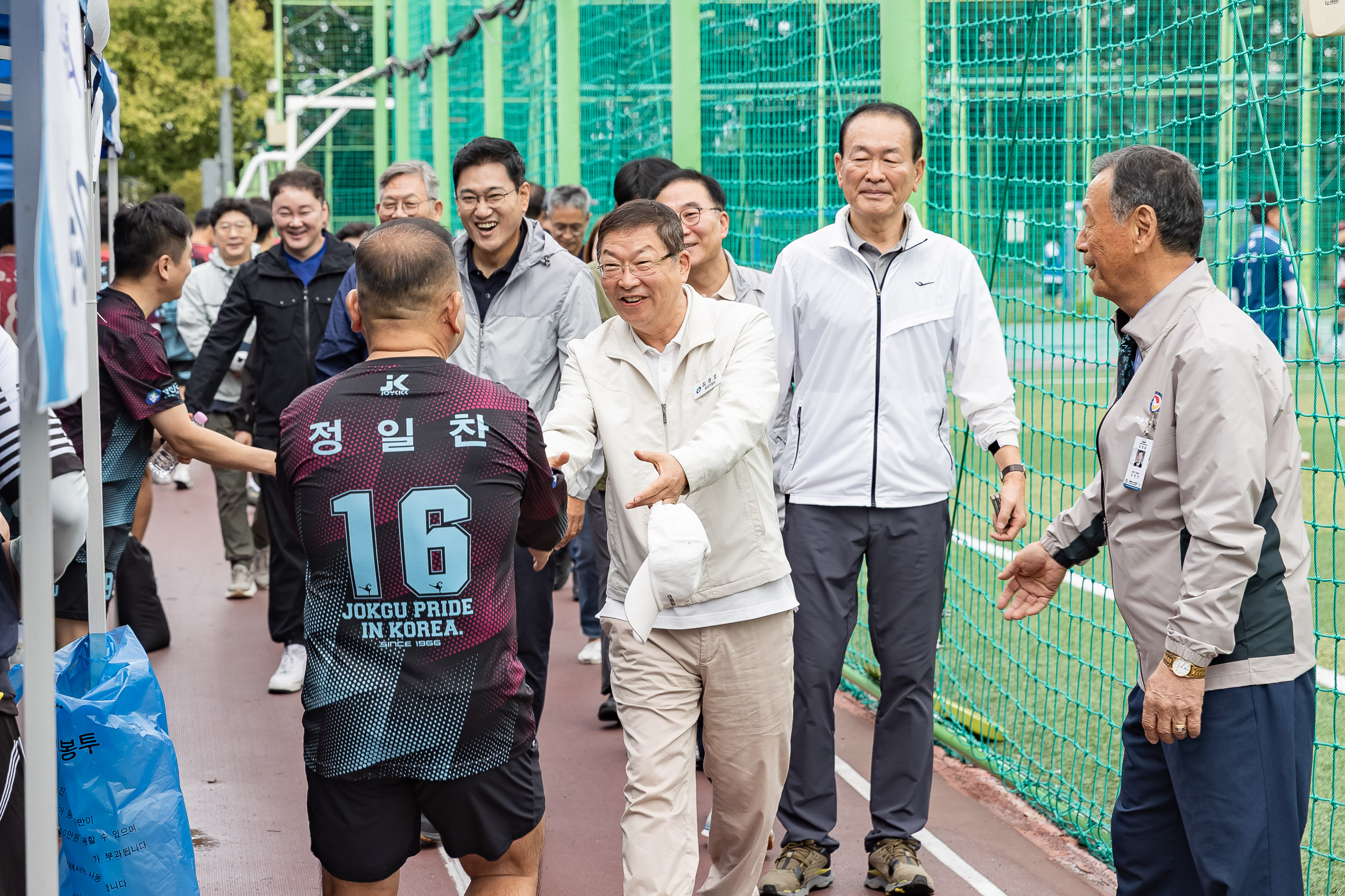 20251012-광진구청장기 족구대회 20251012-53614_L_154145.jpg