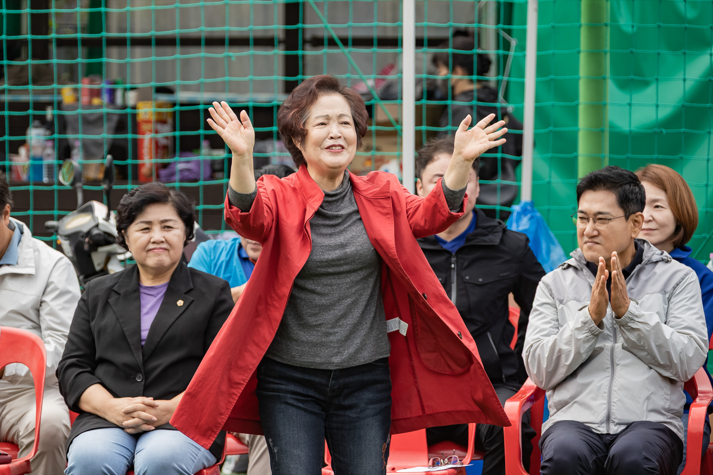 20251012-광진구청장기 족구대회 20251012-53673_L_154146.jpg