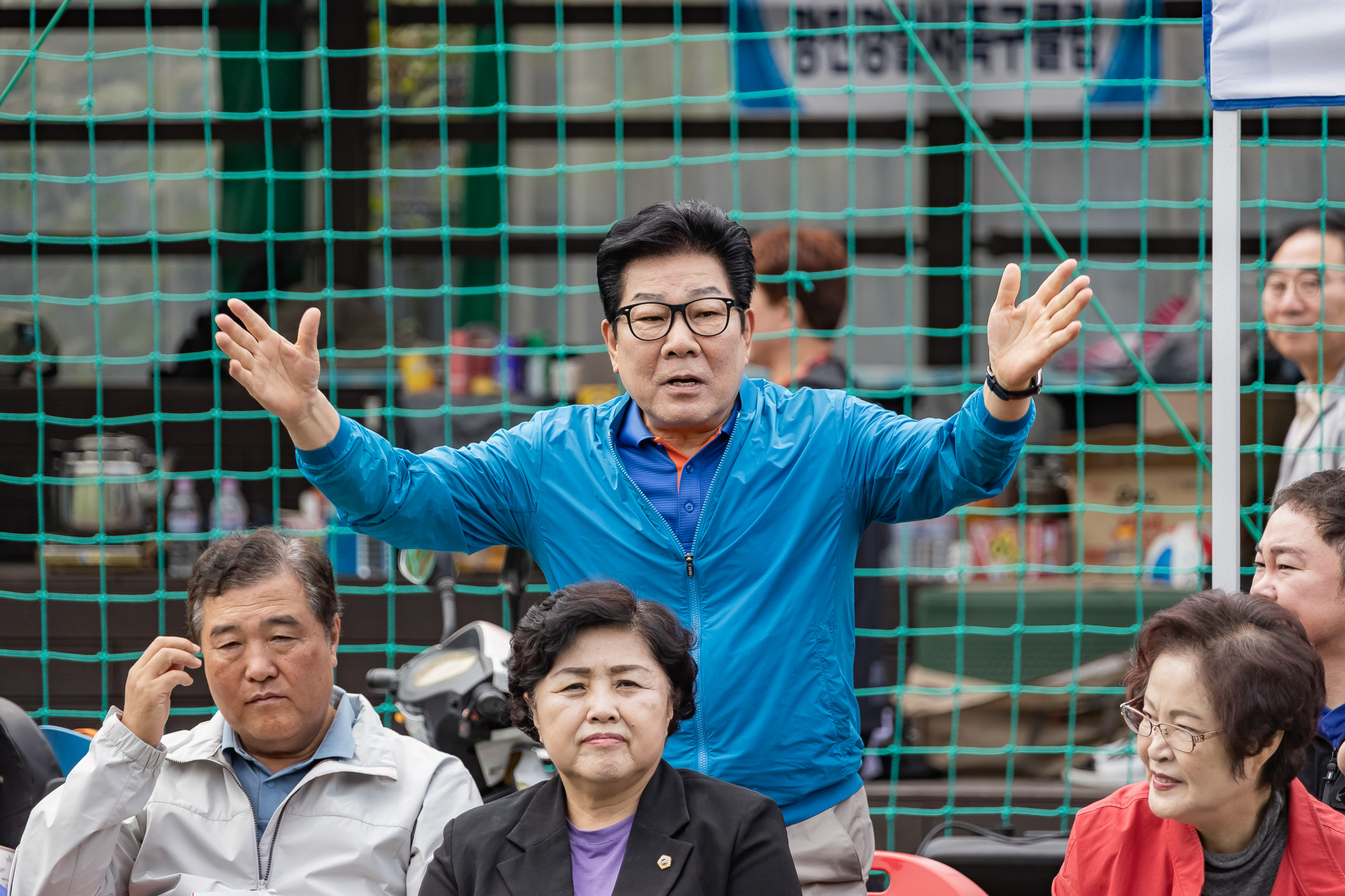 20251012-광진구청장기 족구대회 20251012-53690_L_154146.jpg