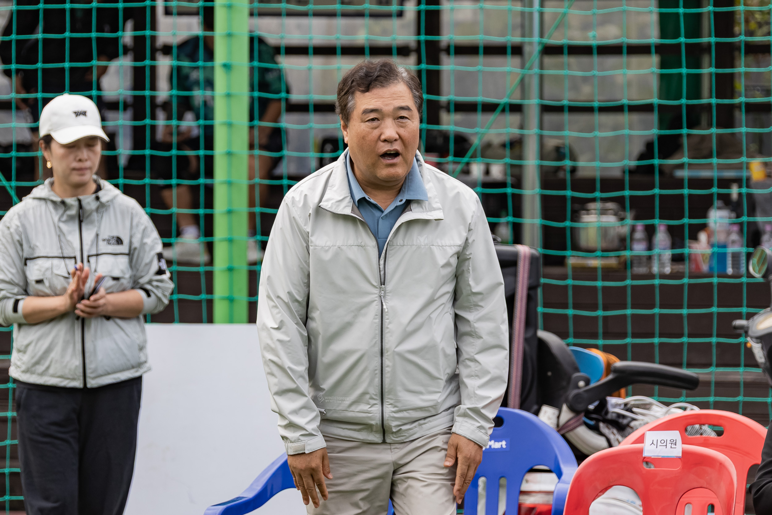 20251012-광진구청장기 족구대회 20251012-53698_L_154146.jpg