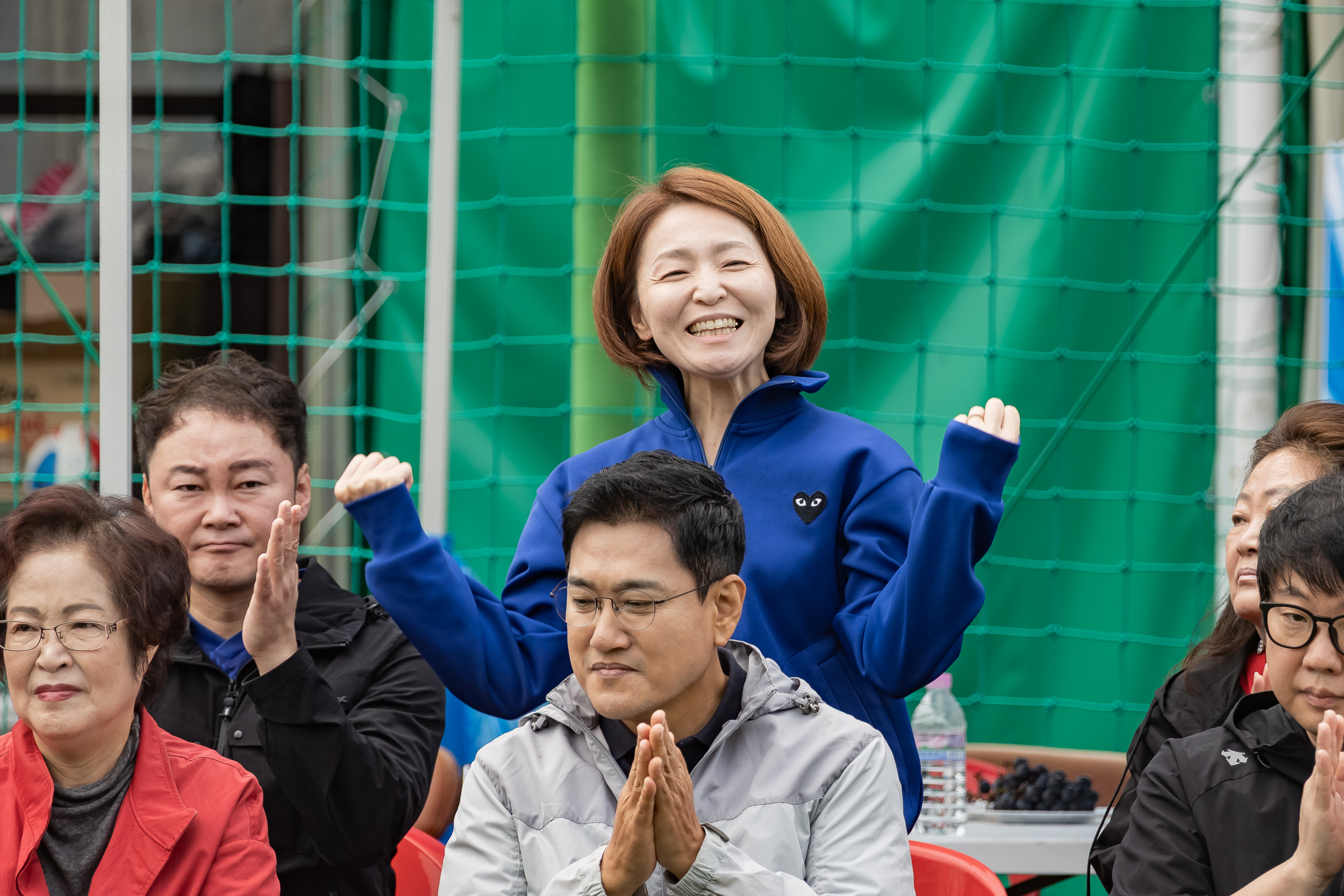 20251012-광진구청장기 족구대회 20251012-53701_L_154146.jpg